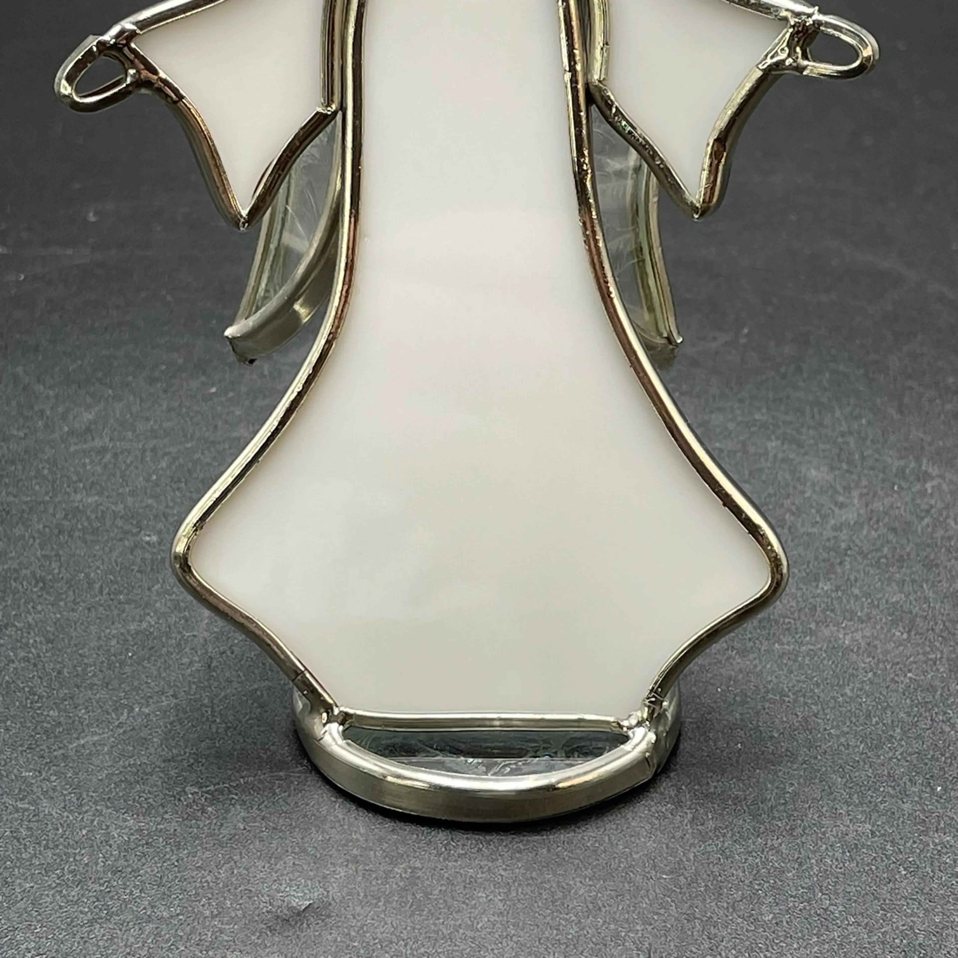 Image 3 of 10