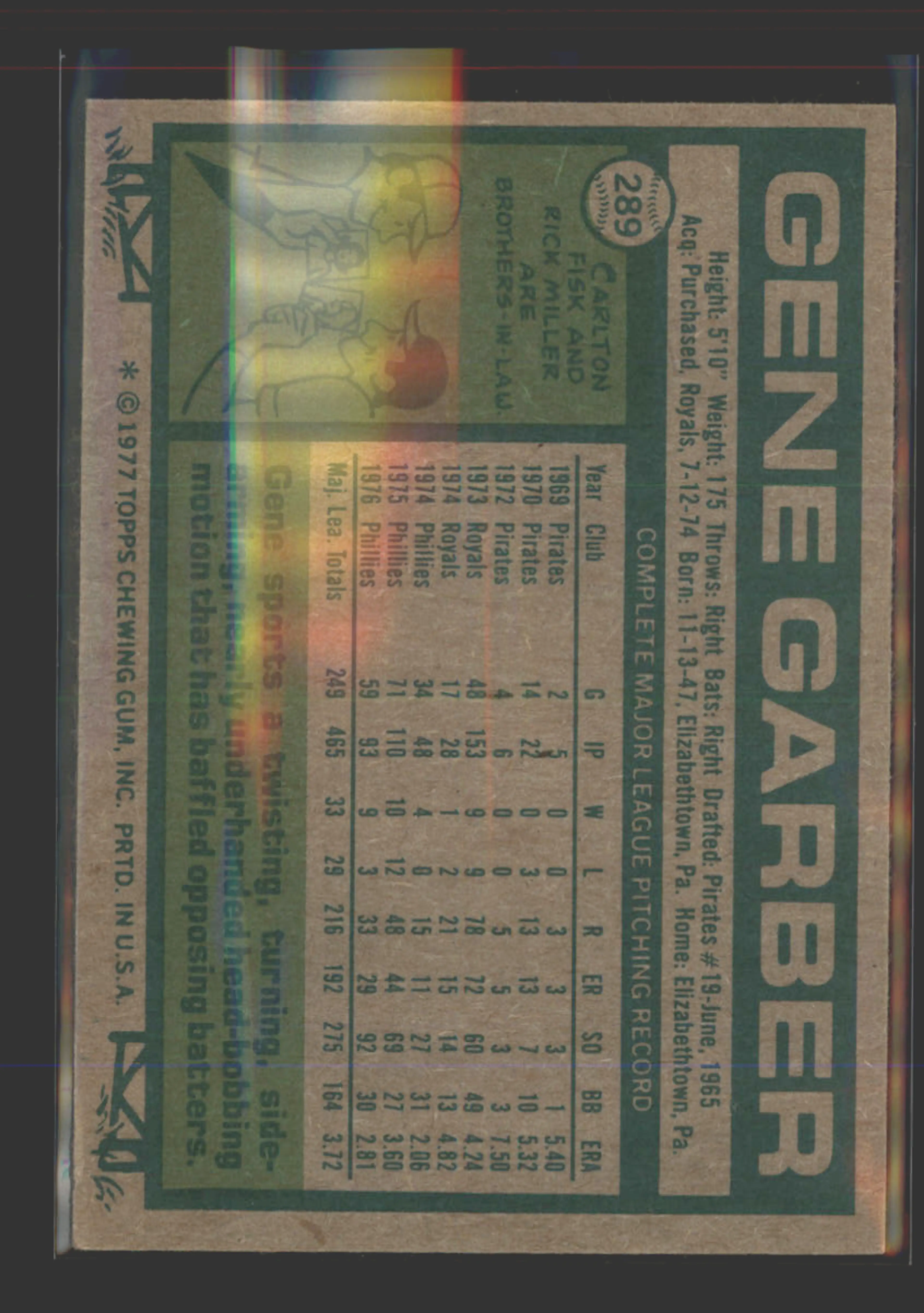 Image 2 of 4