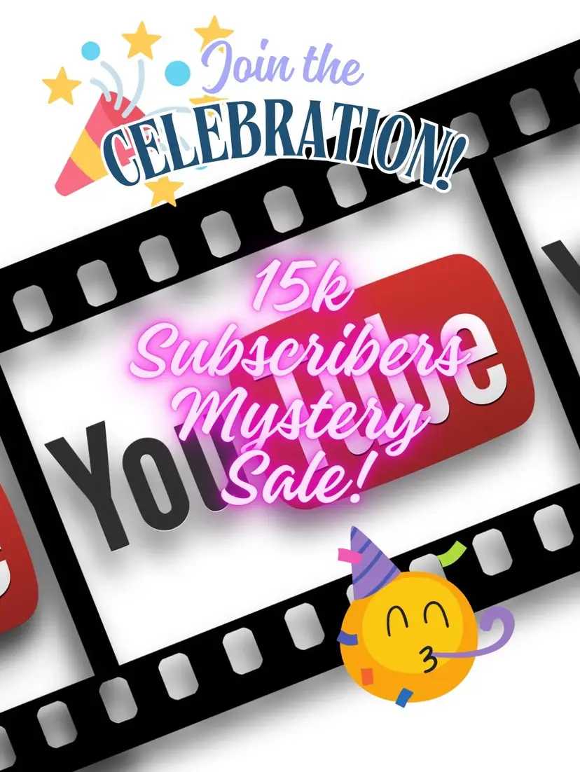 Livestream thumbnail