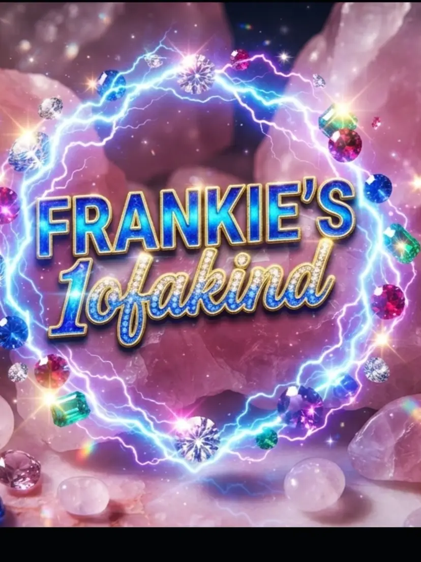 Livestream thumbnail