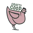 Crafty Coop