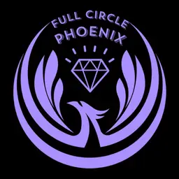 fullcirclephoenix