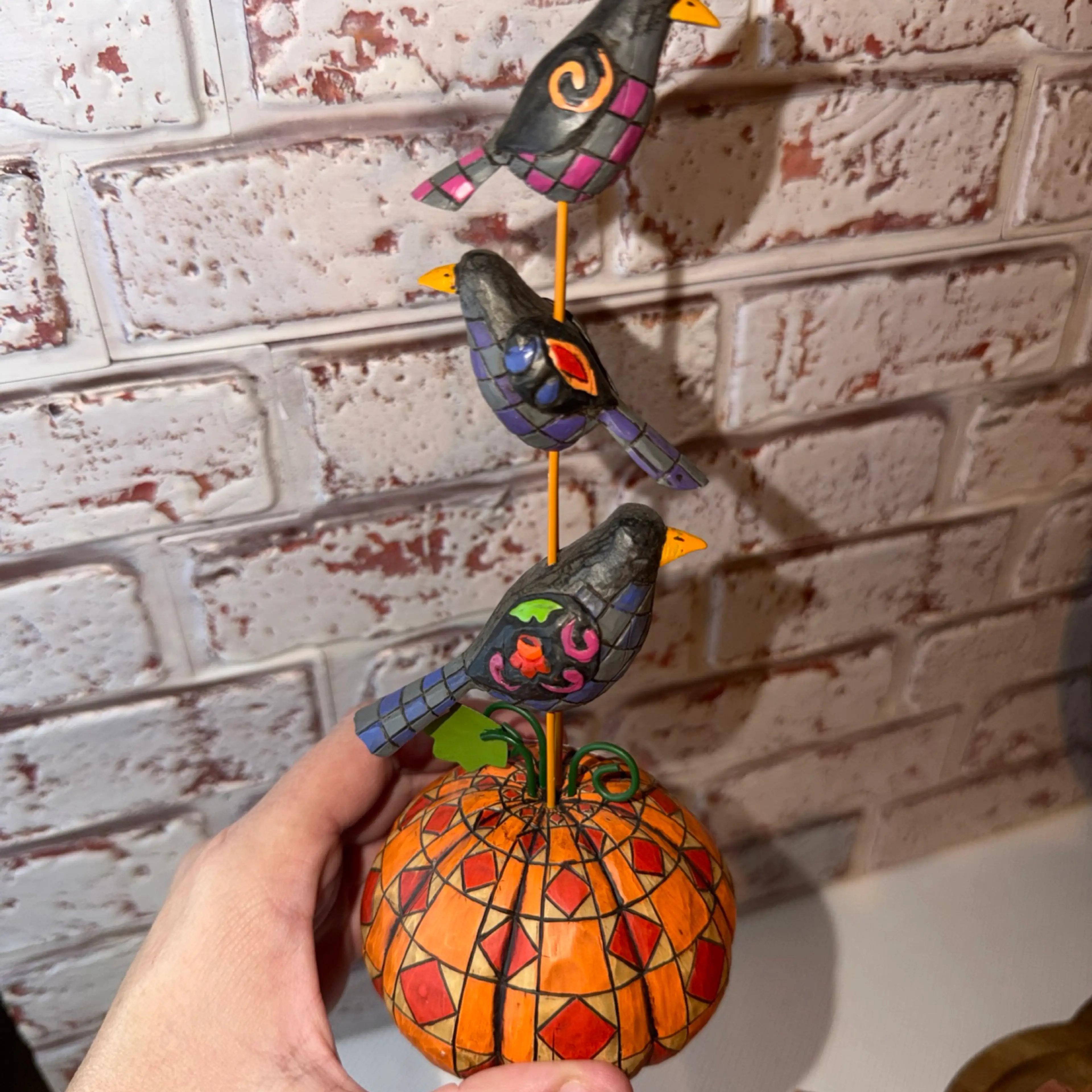 Image 4 of 11