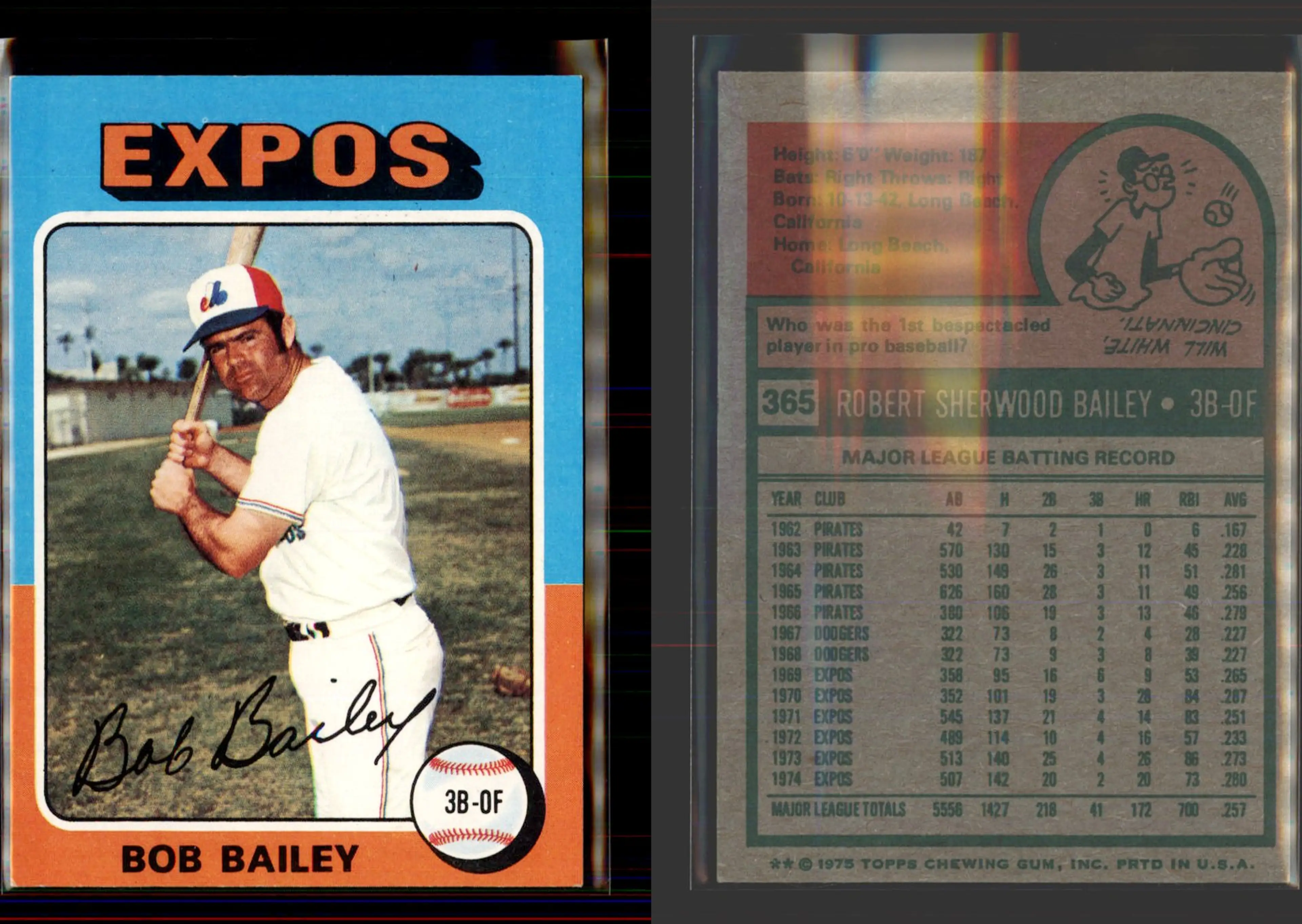 Image 3 of 4