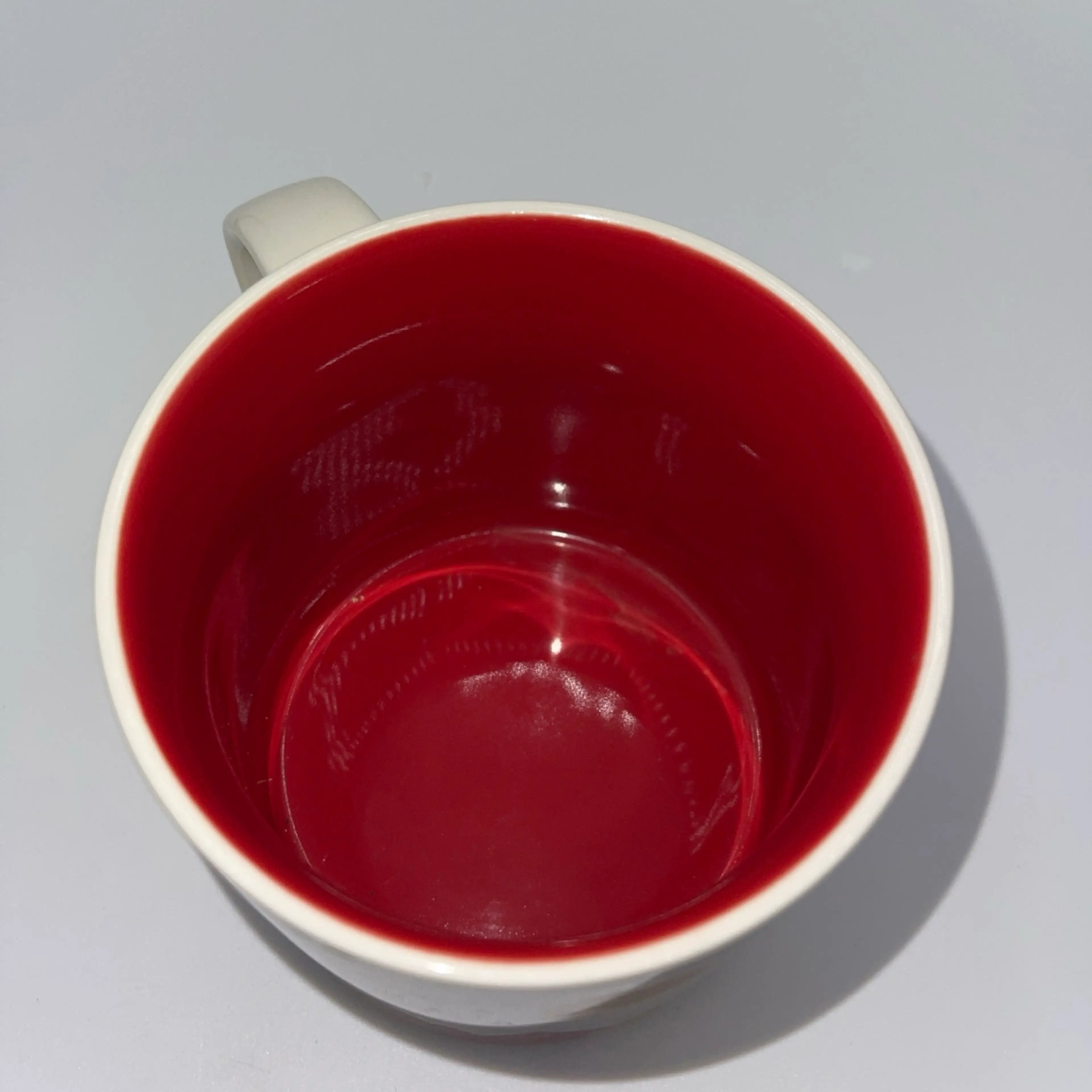 Image 5 of 5