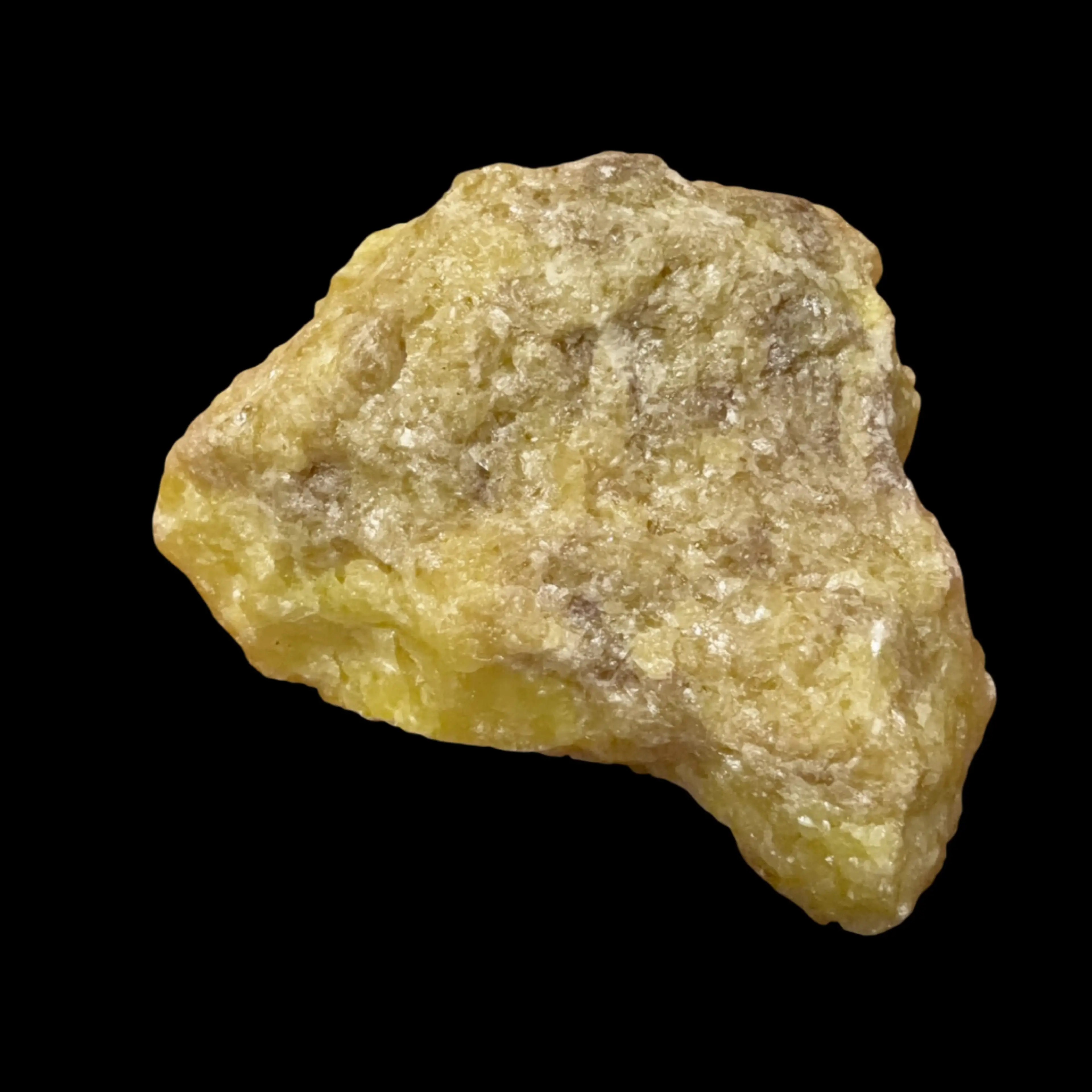 Image 4 of 5