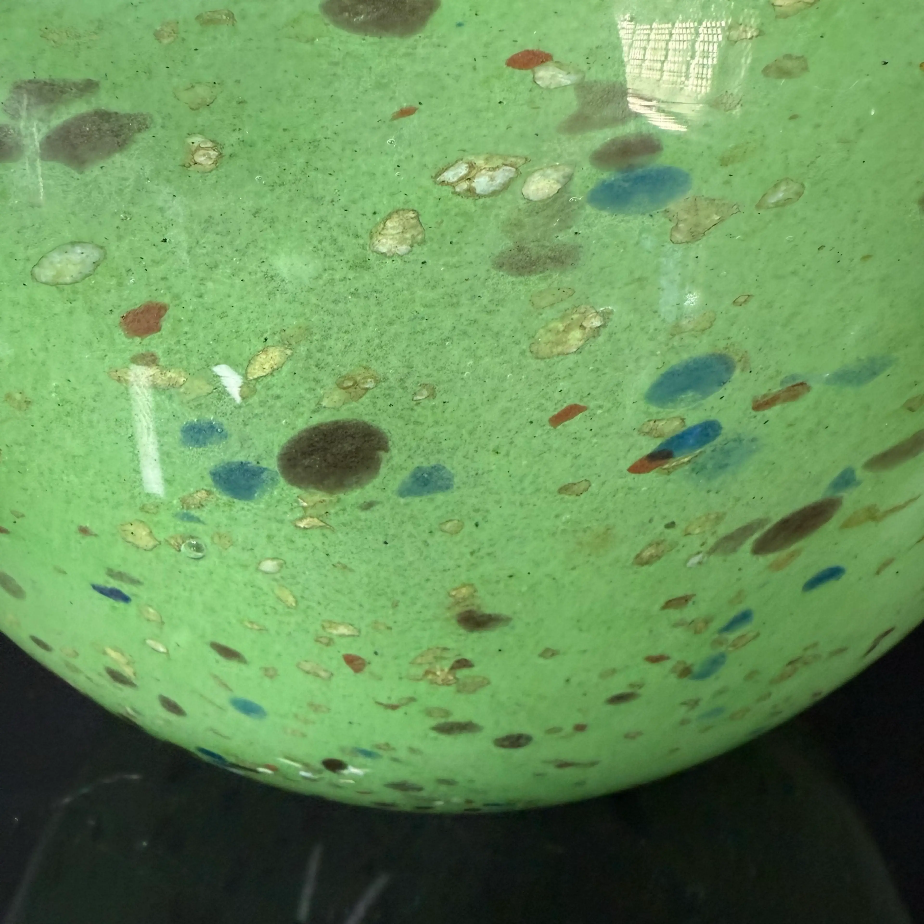 Image 3 of 8