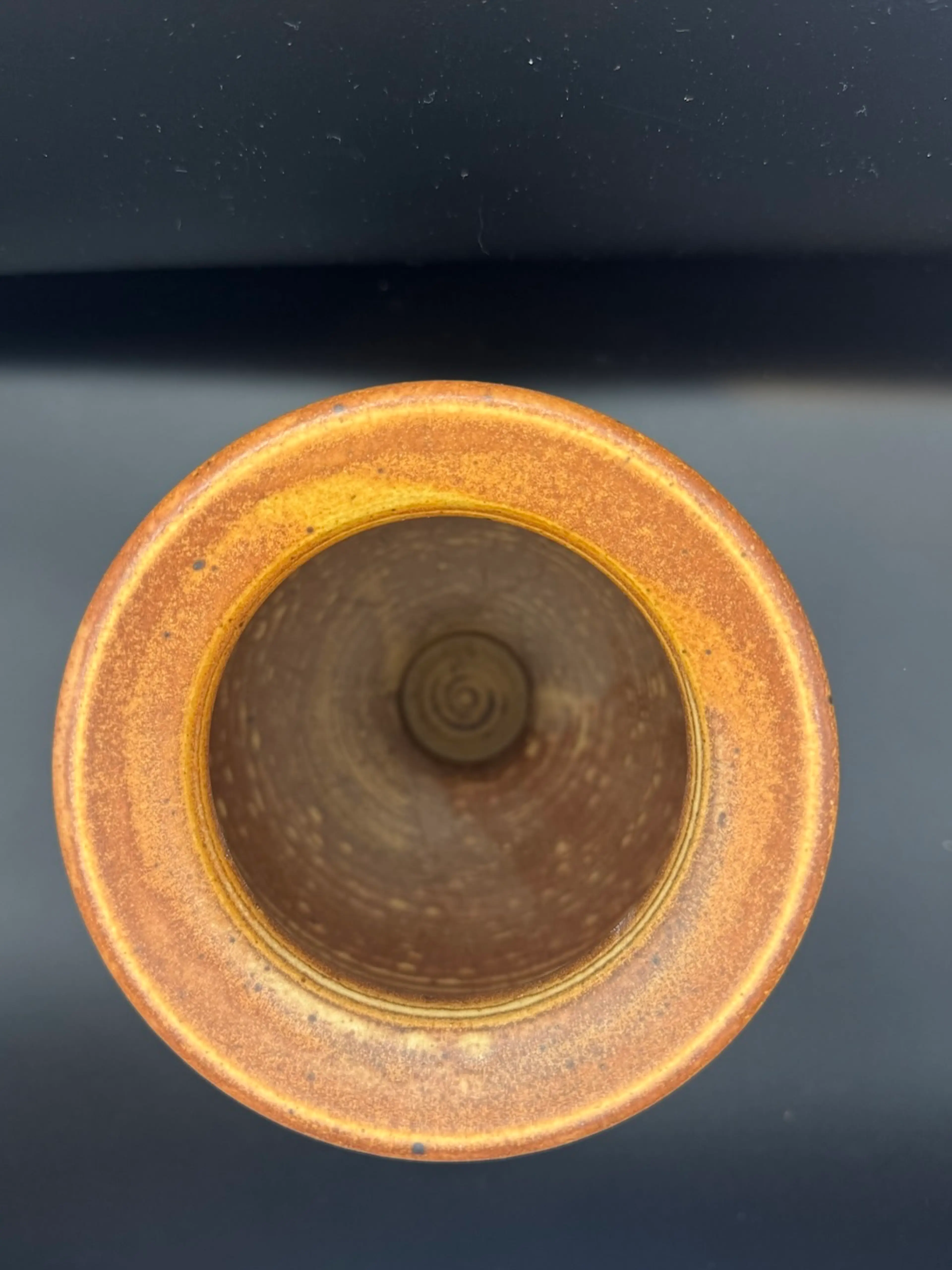 Image 3 of 9