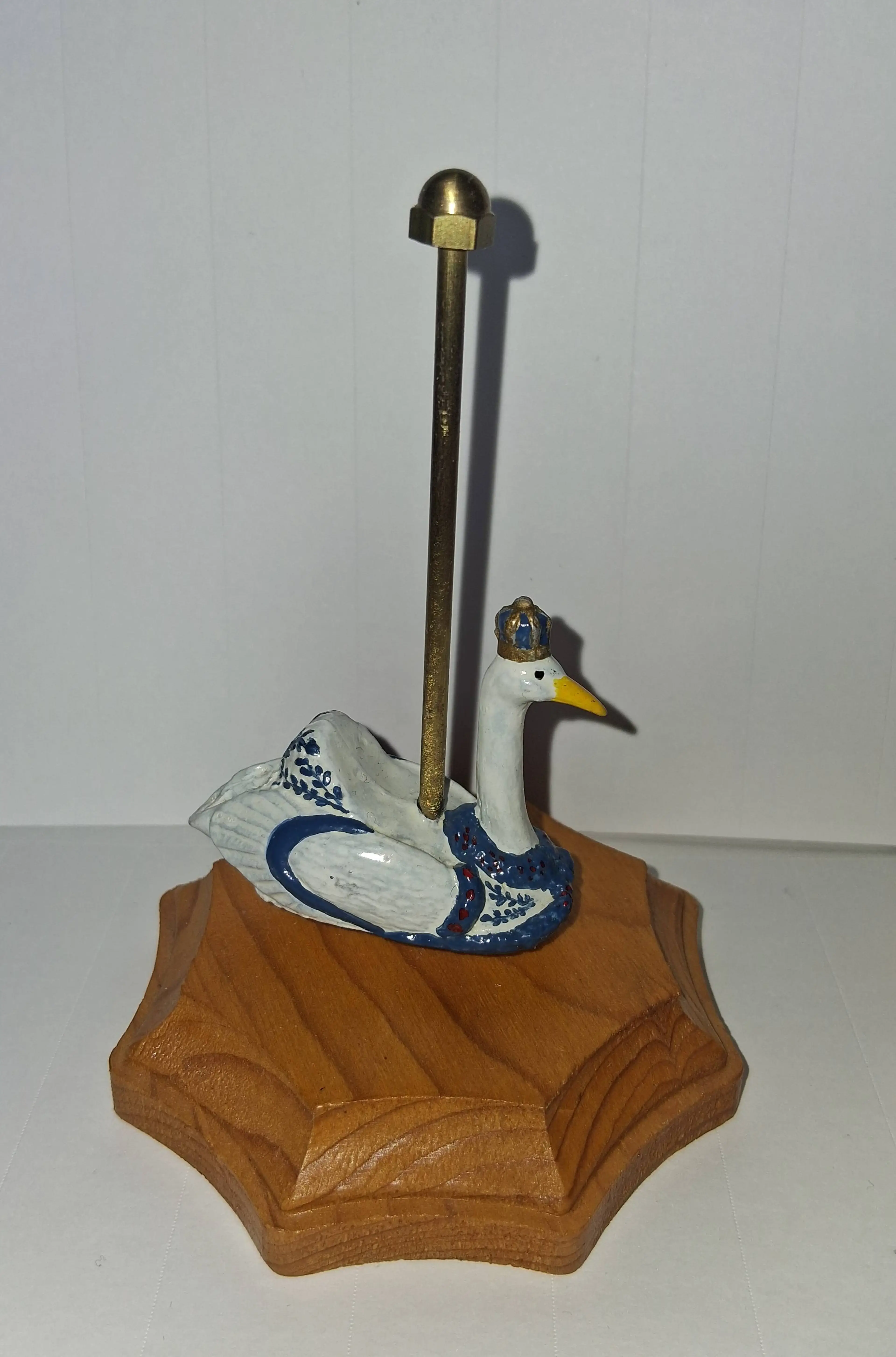 Image 1 of 6