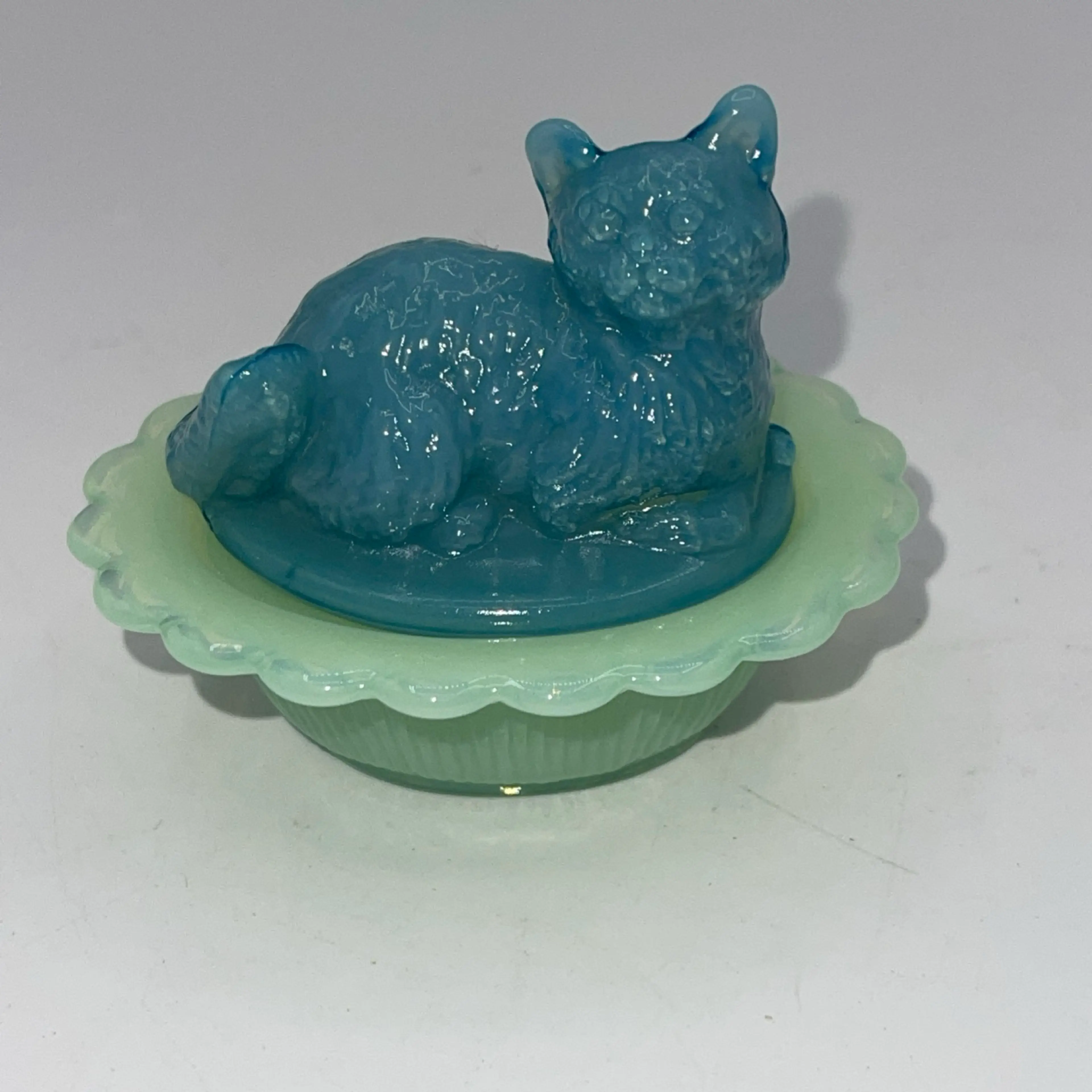 Image 2 of 7