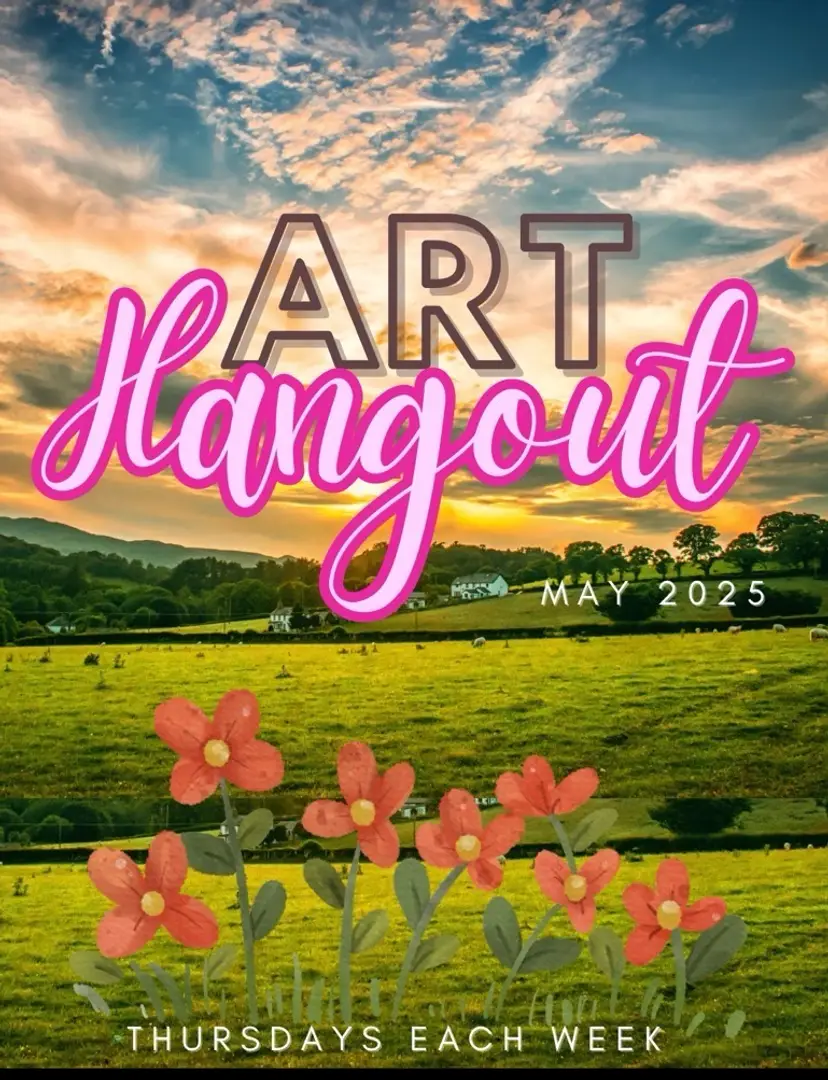 Livestream thumbnail