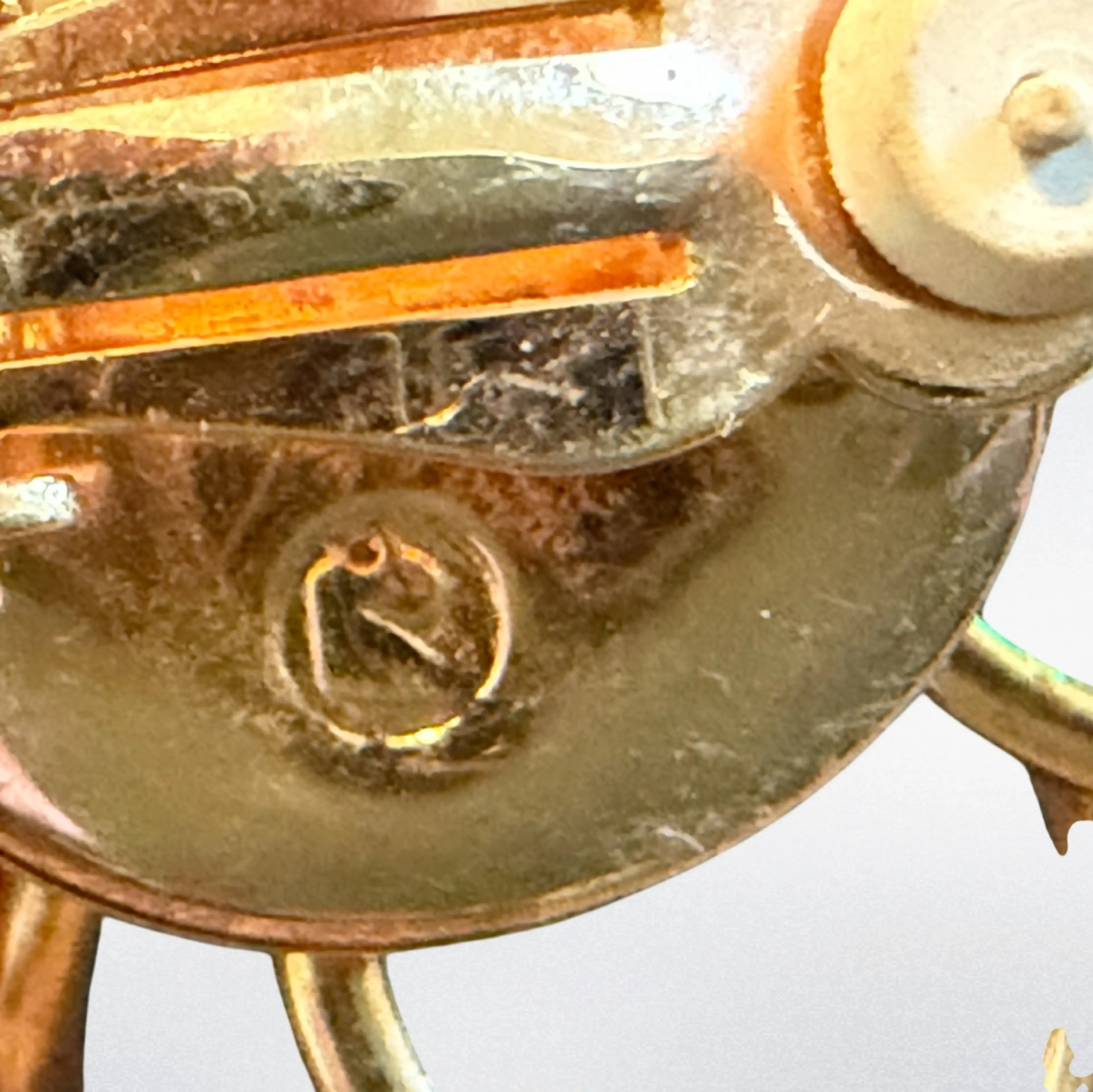 Image 4 of 4