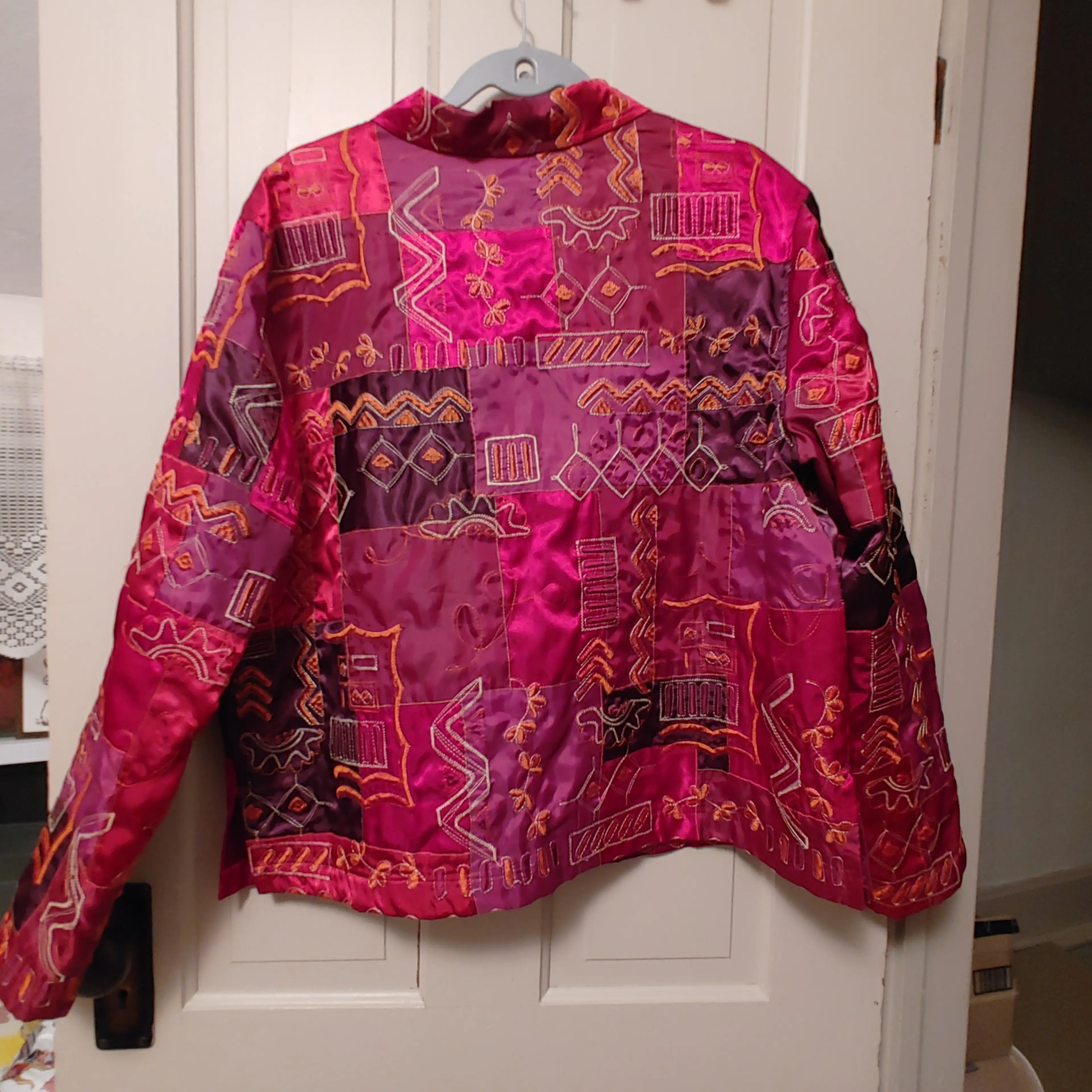 Image 2 of 3