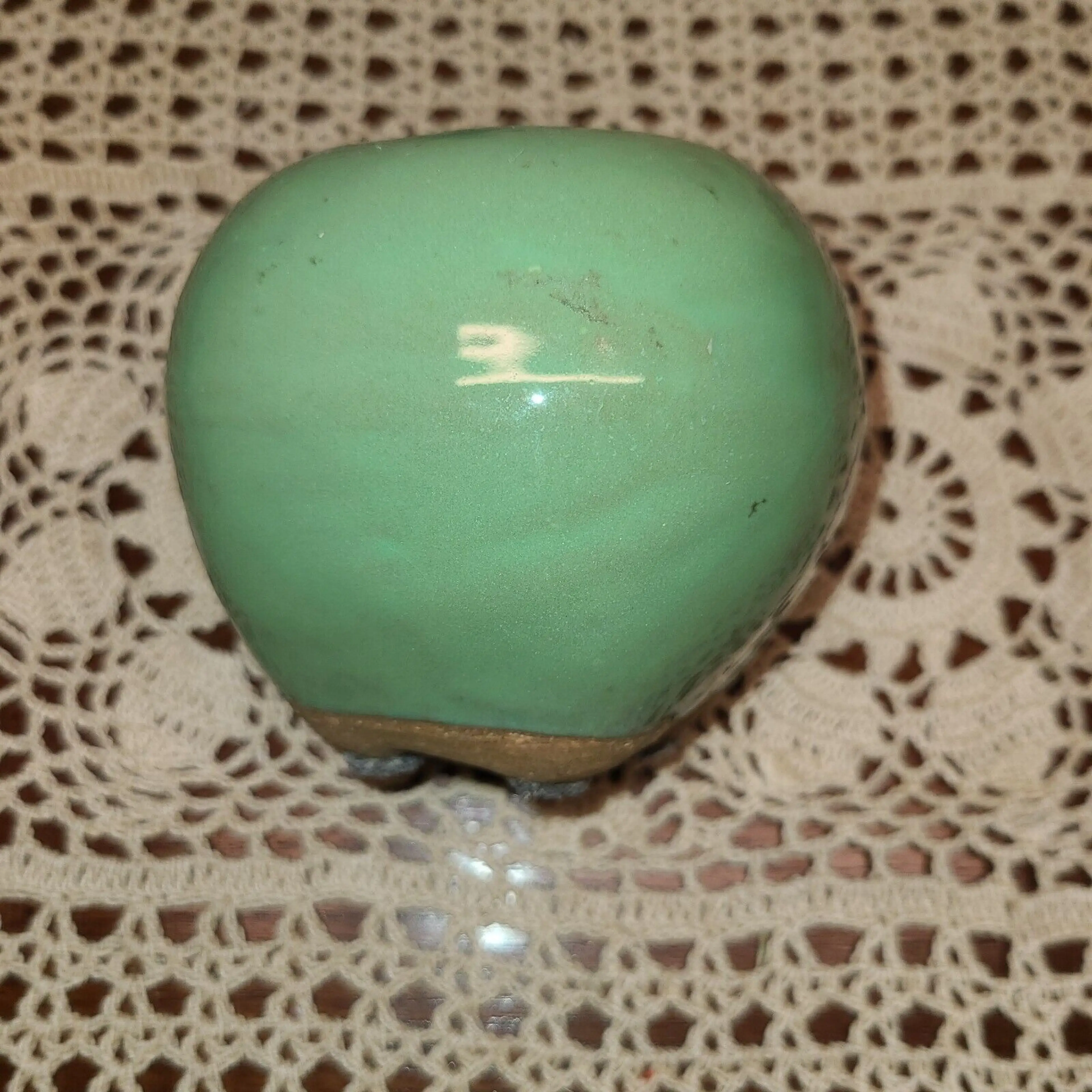Image 2 of 6