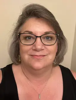 classicvintagebylisa