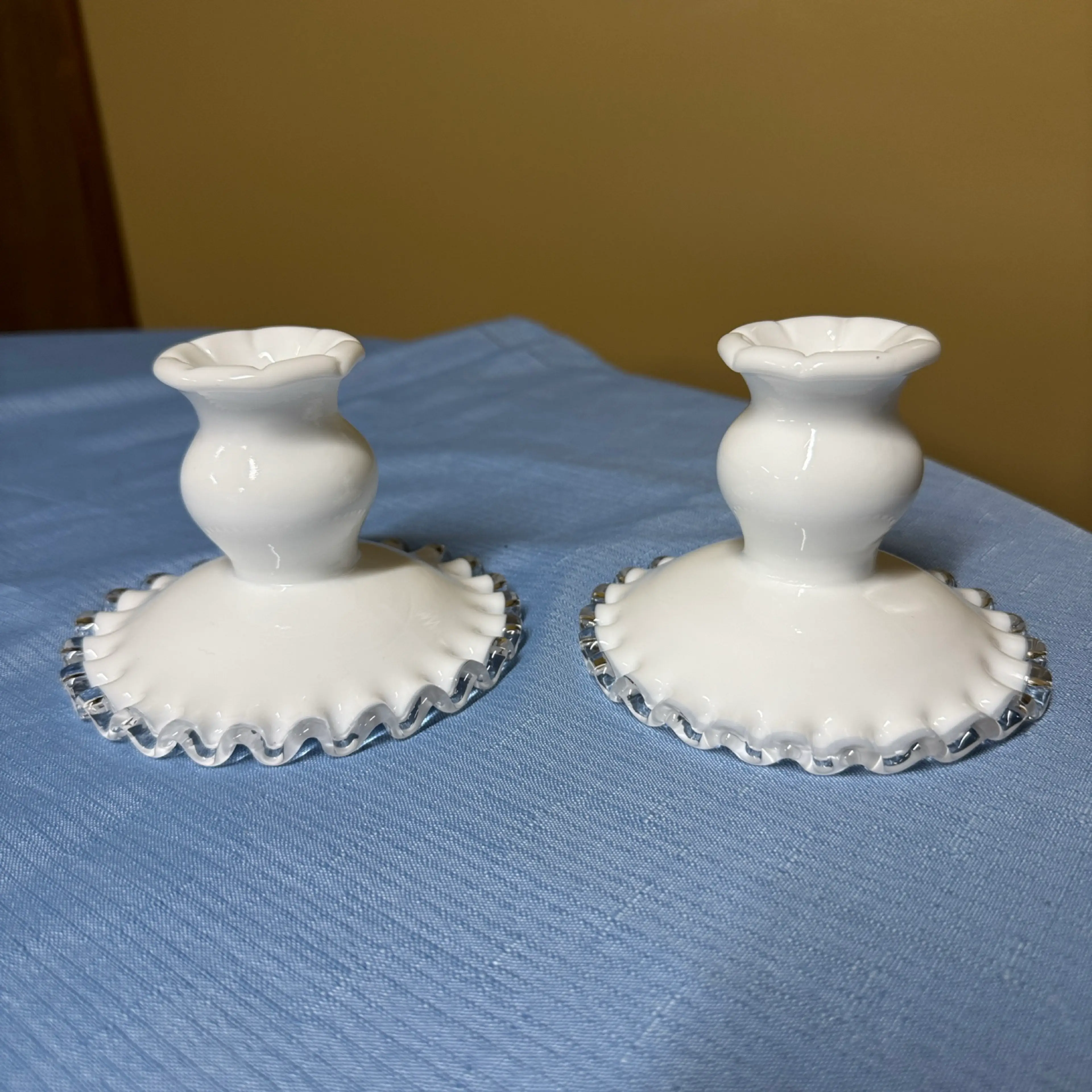 Image 1 of 5