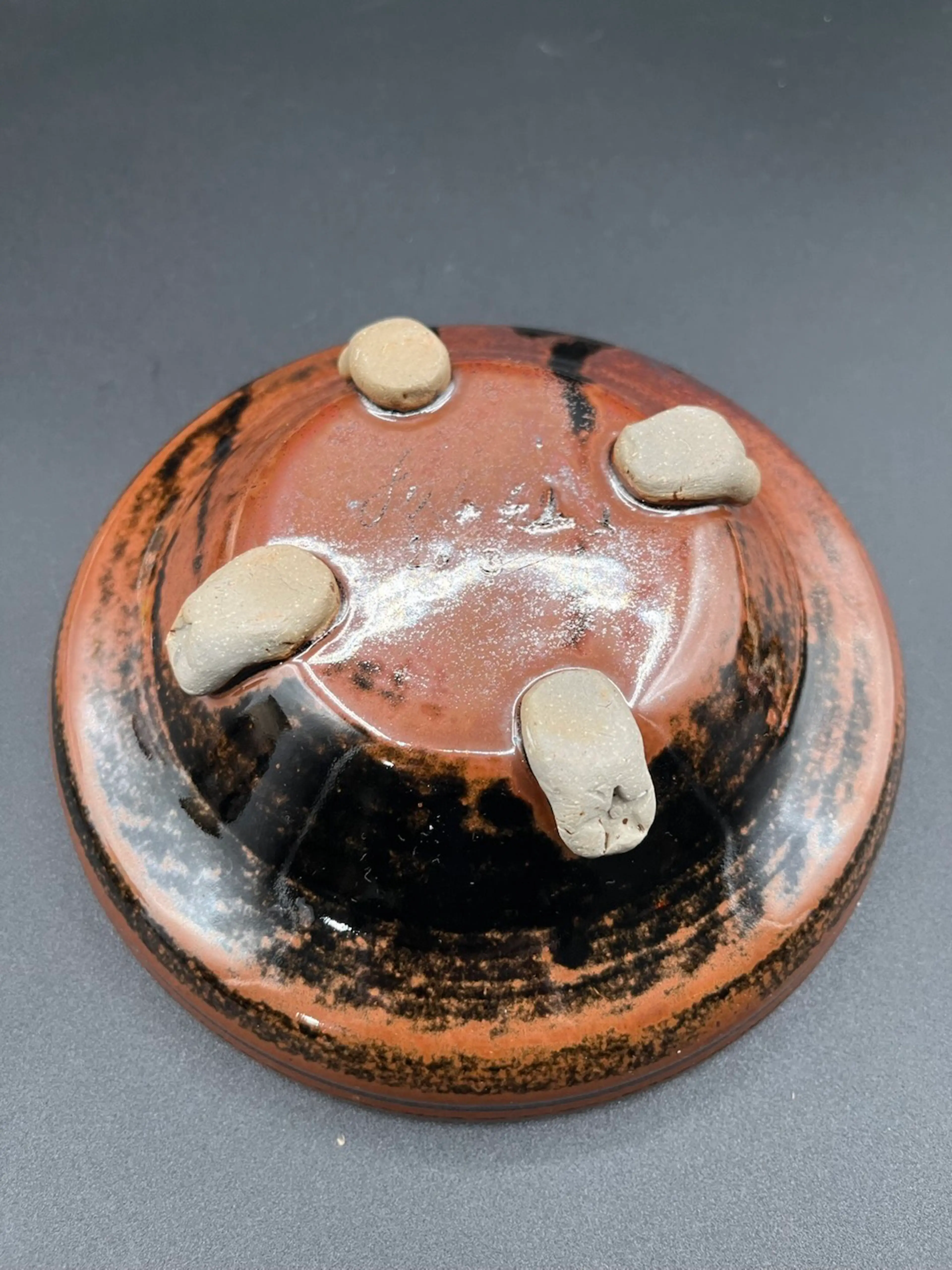 Image 5 of 6