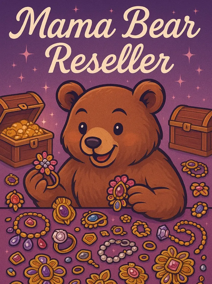 Livestream thumbnail