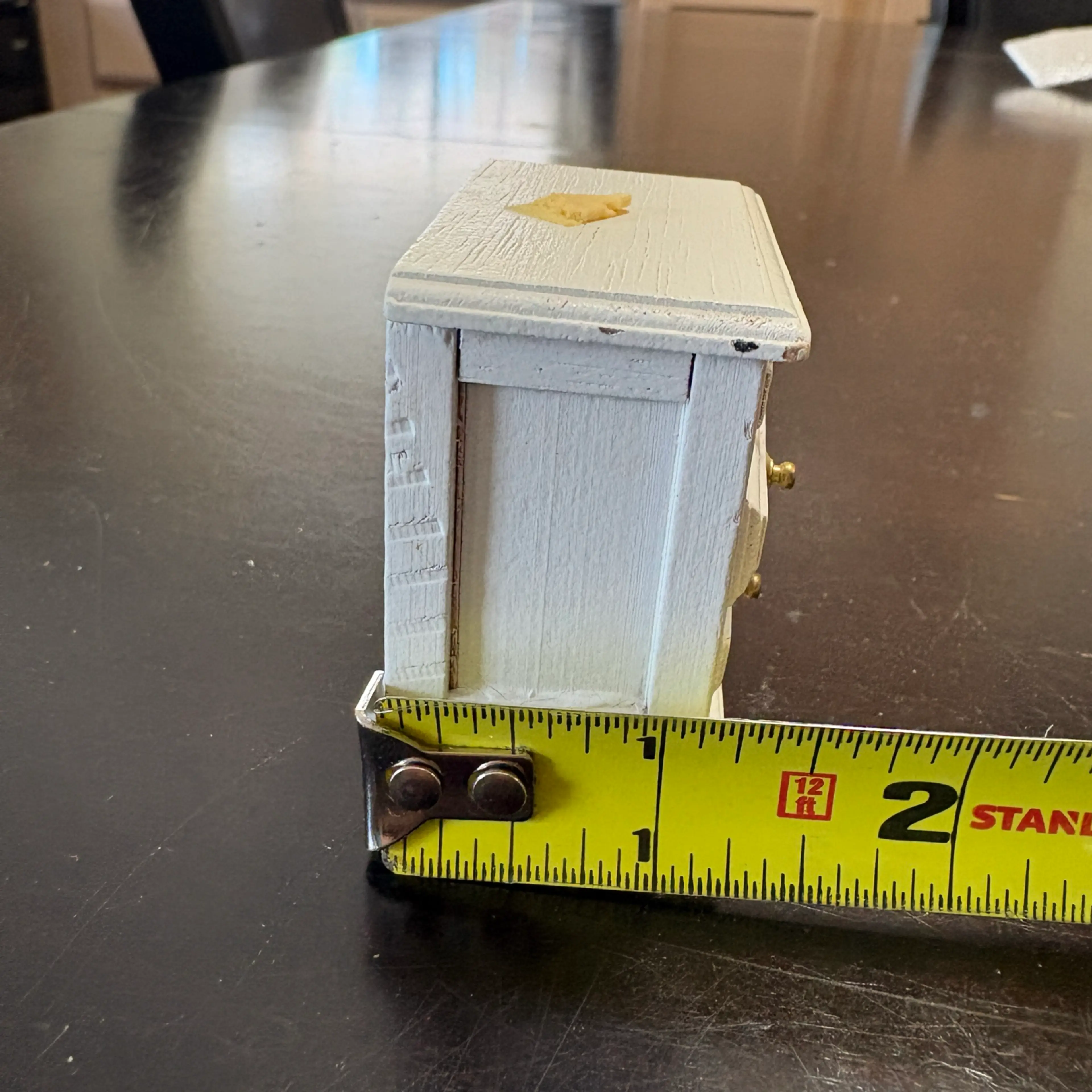 Image 3 of 4