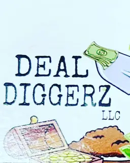 Deal Diggerz LLC