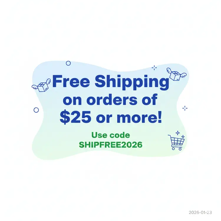 Harriet the Spy - Louise Fitzhugh (Paperback)