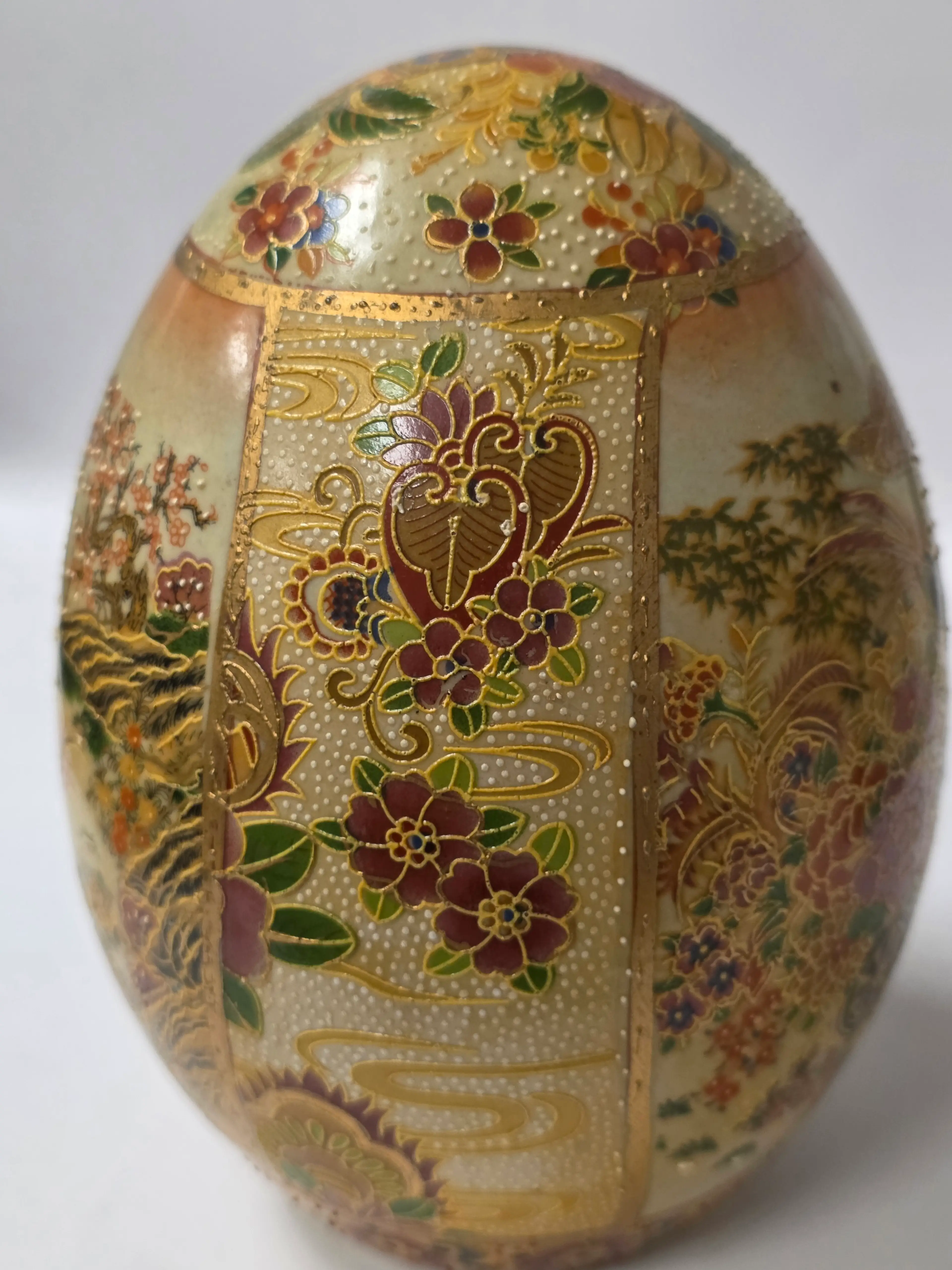 Image 5 of 6