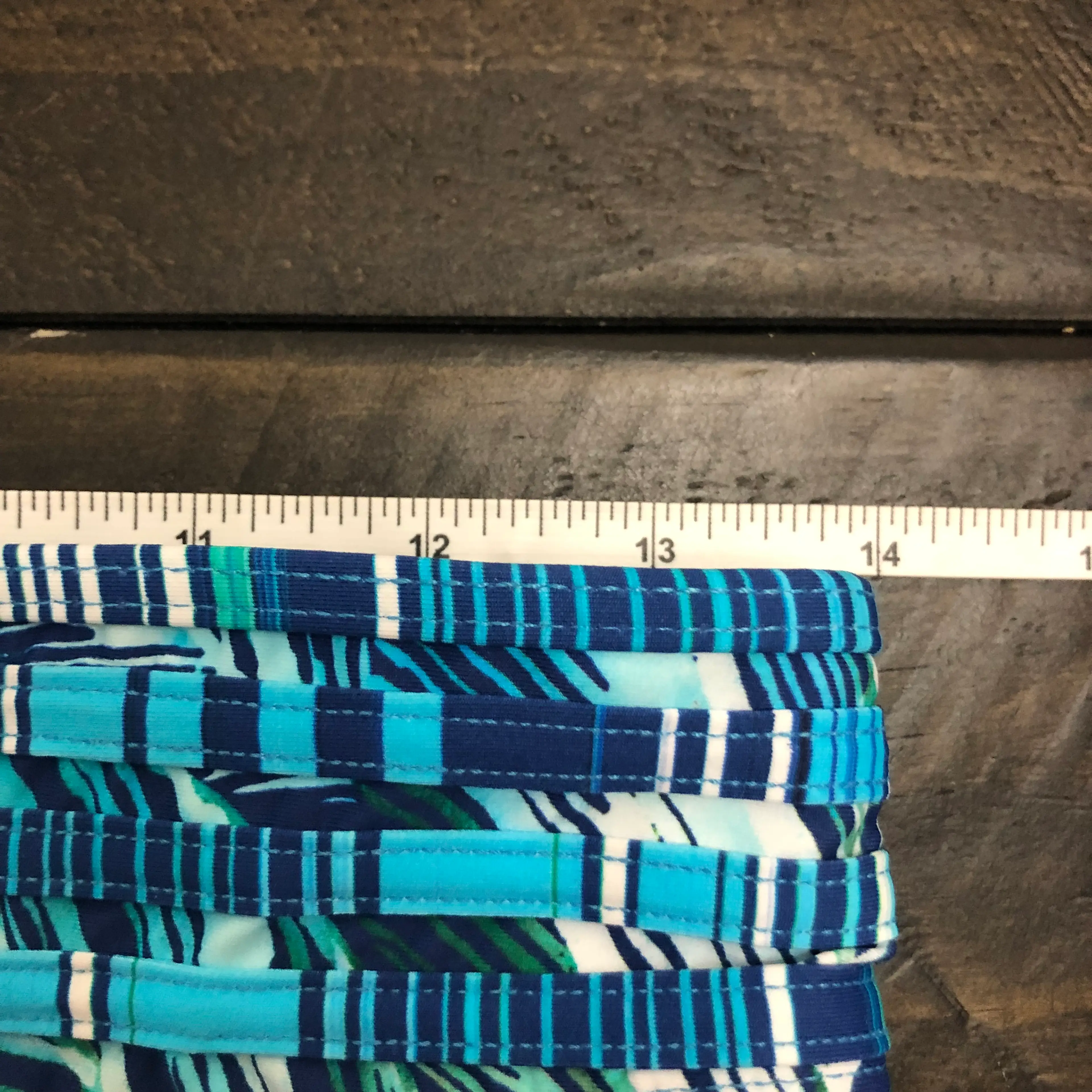 Image 4 of 5