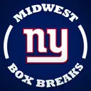 MBB NY Giants District