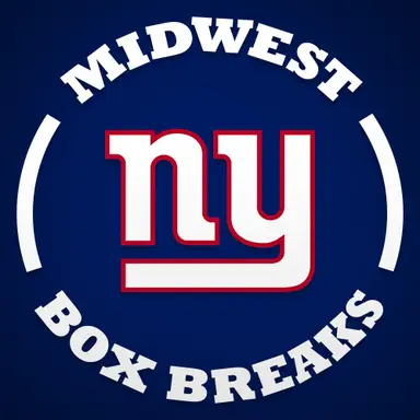 MBB NY Giants District