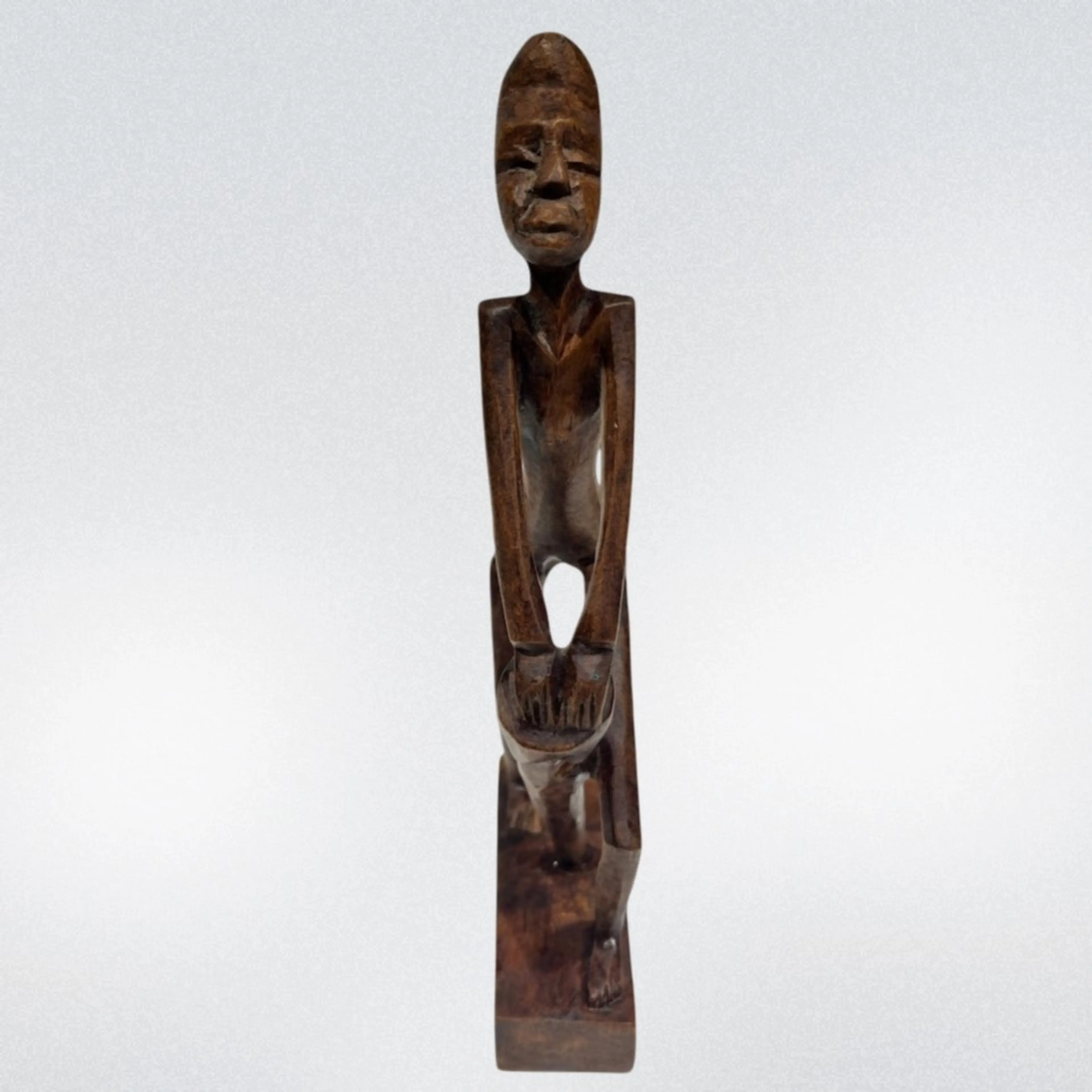 Image 2 of 9