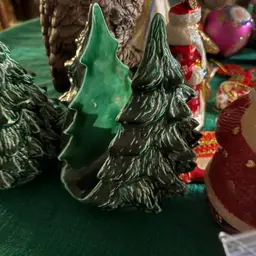 Christmas Item - Larger Box