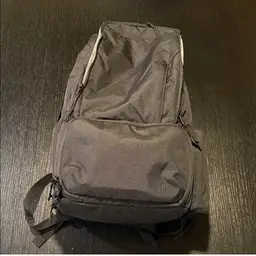 Tactical Baby Gear Expedition Backpack