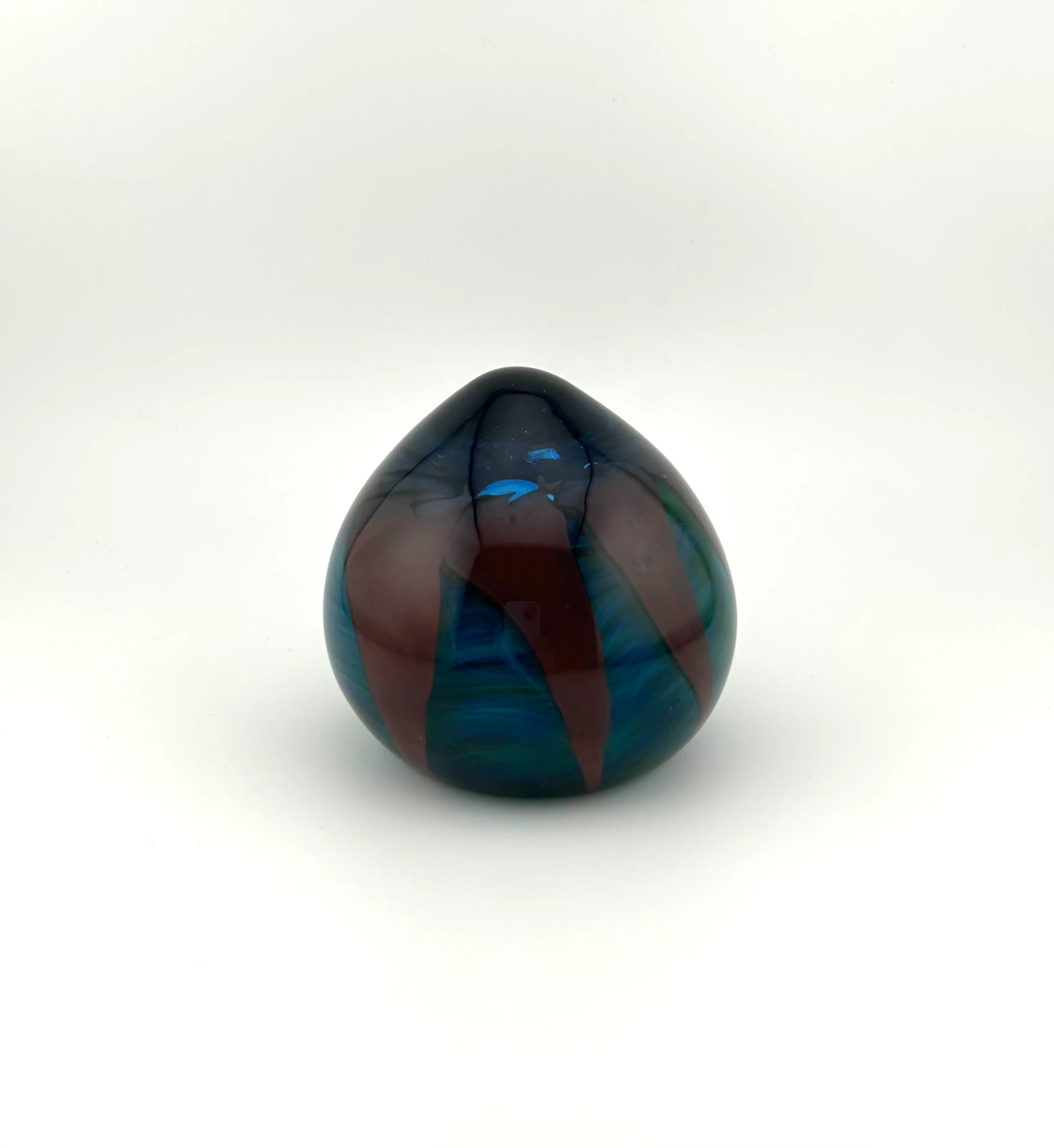 Image 3 of 8