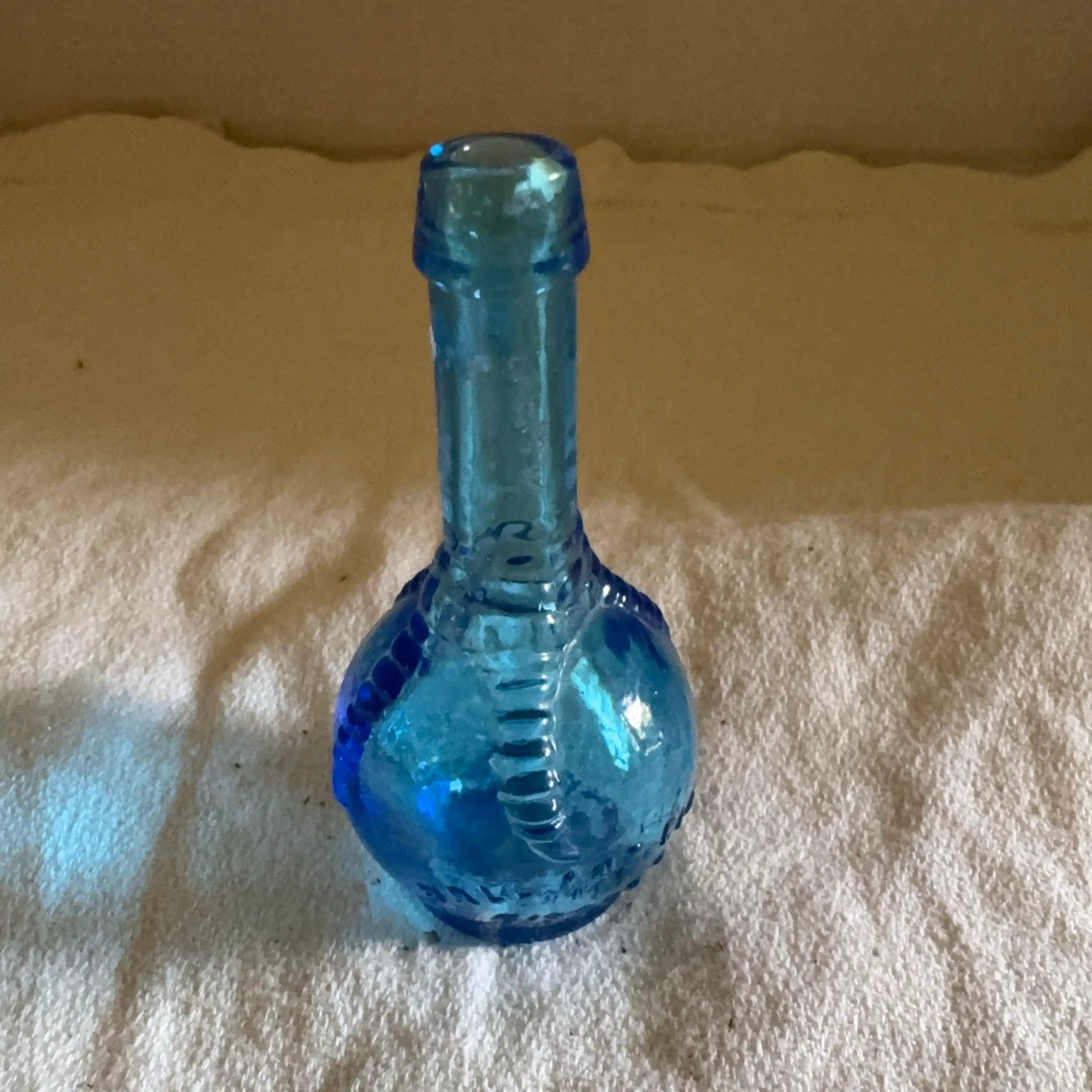 Image 2 of 3