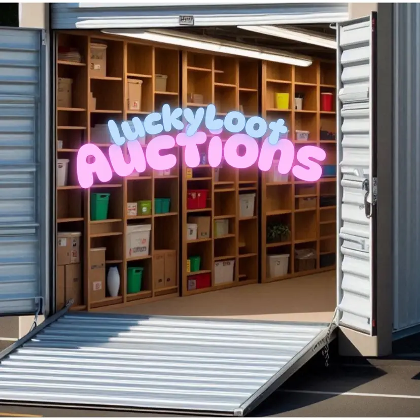 1lbAs Seen On Screen