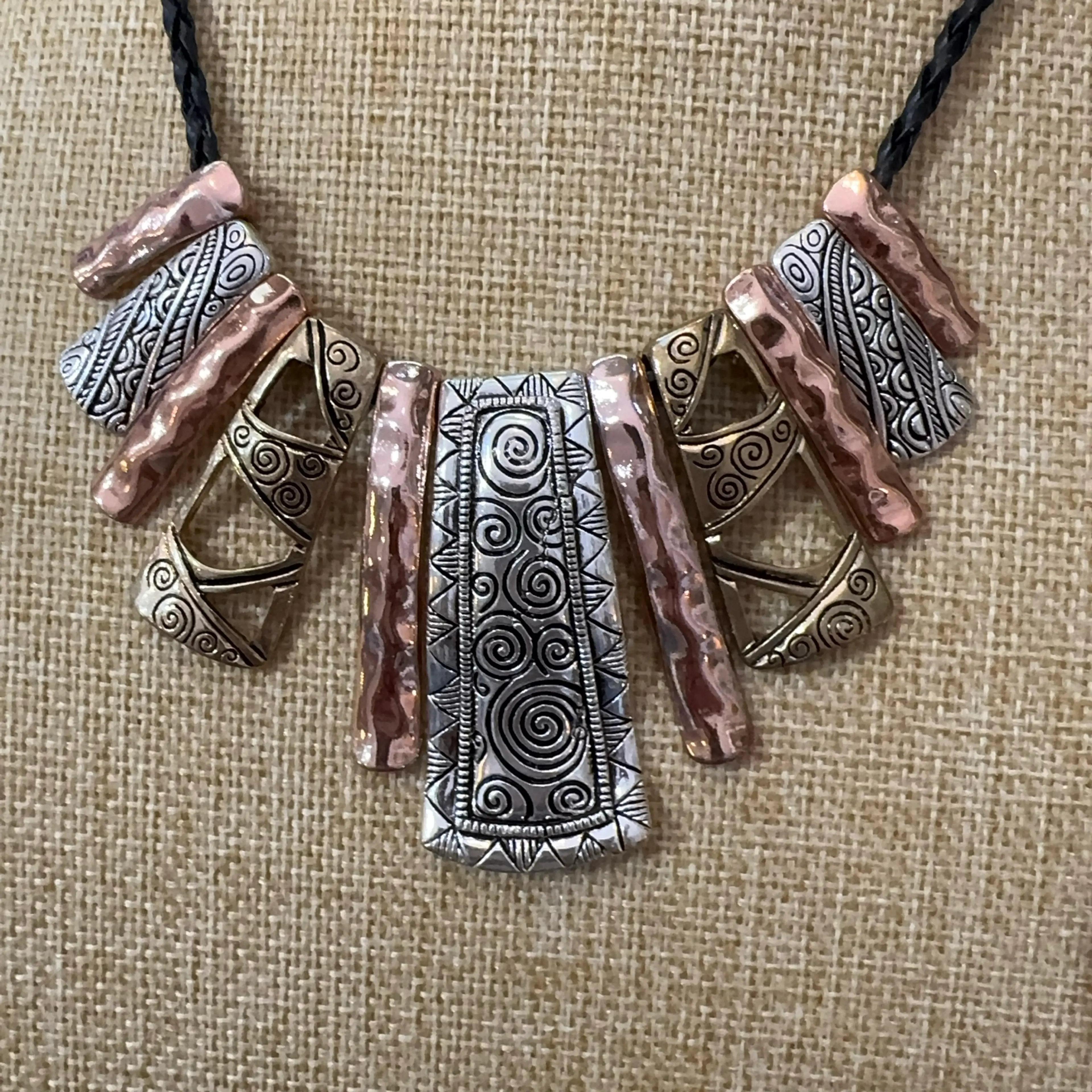 Image 2 of 2