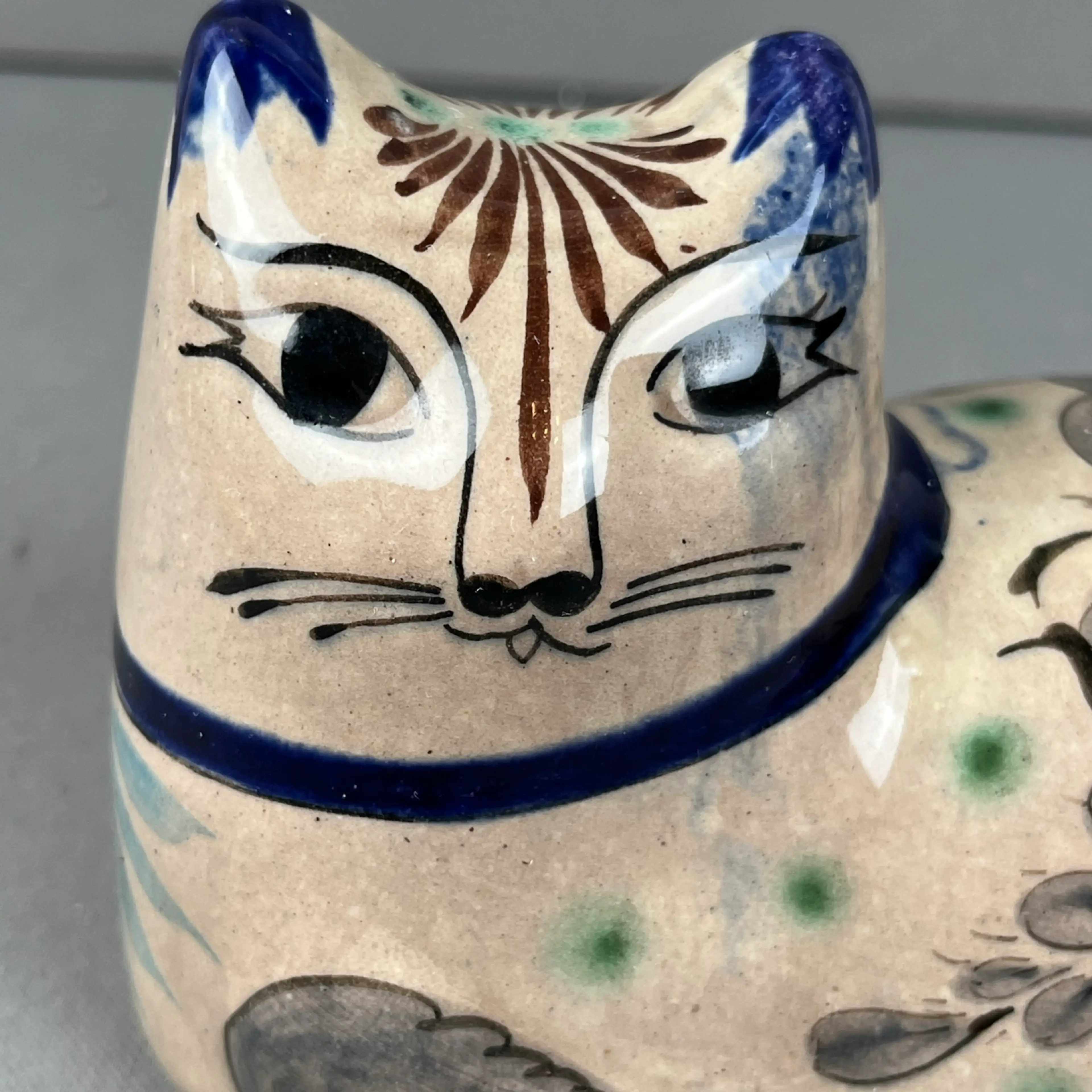 Image 2 of 11