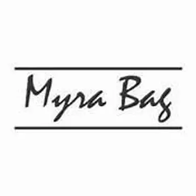 Sandy Beach (Susan Jennings real name)