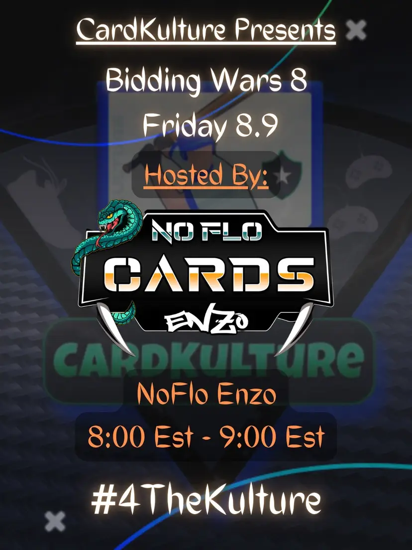 Livestream thumbnail