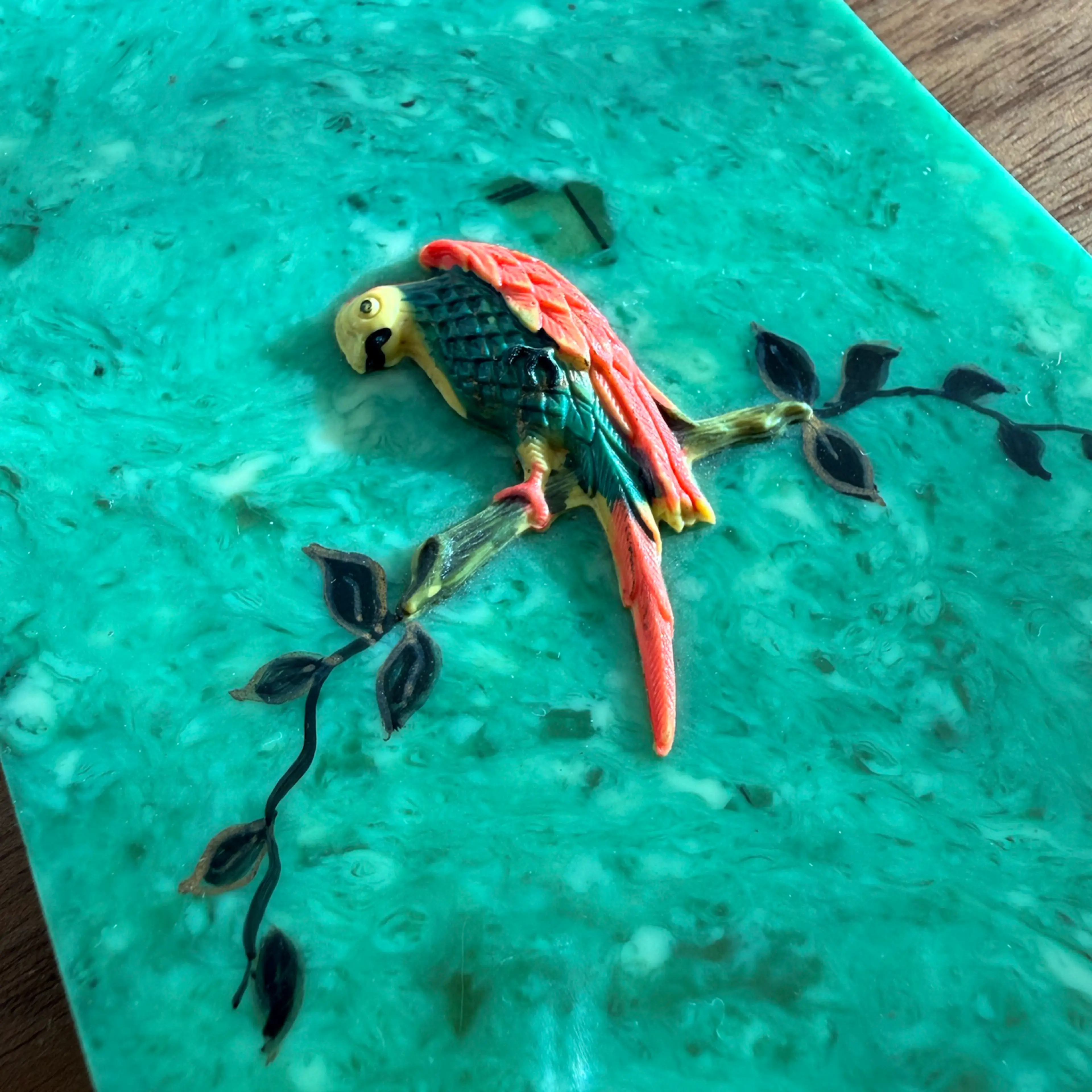 Image 2 of 3