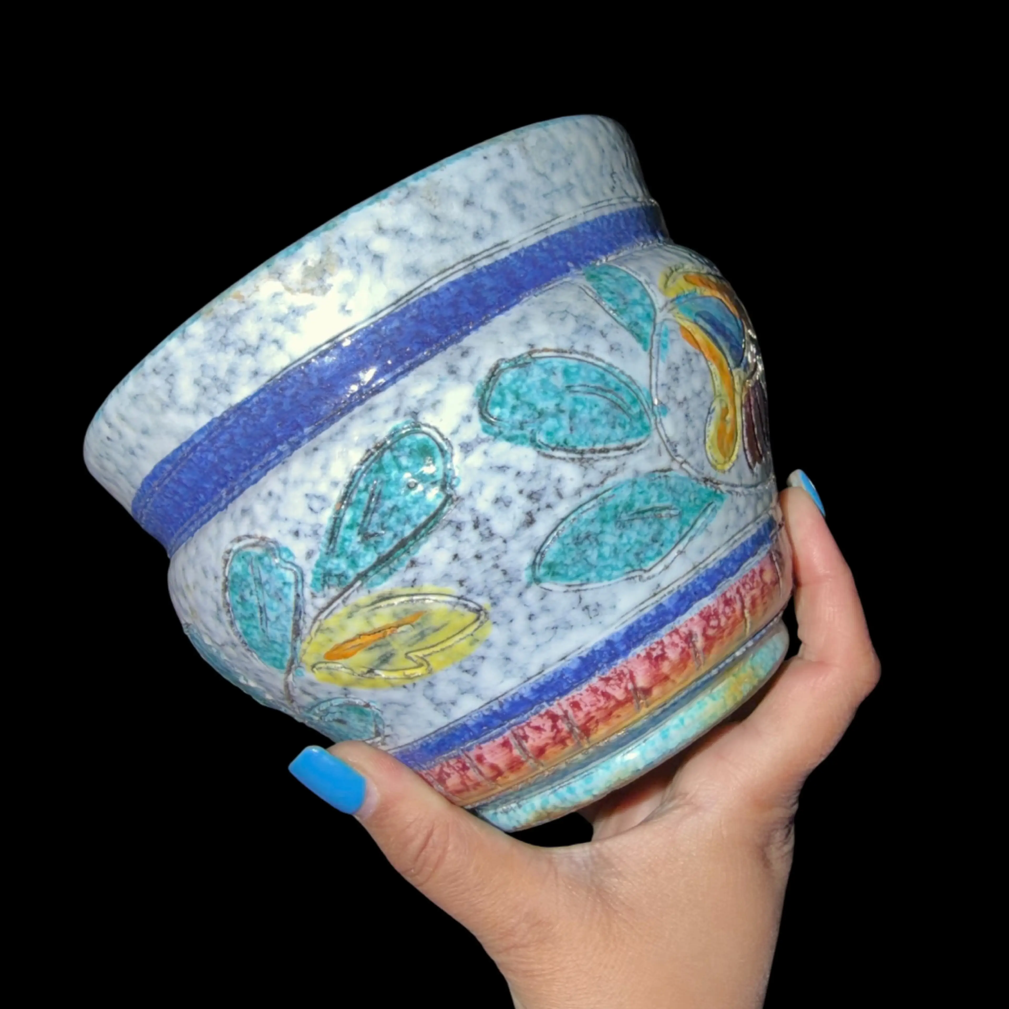 Image 2 of 4
