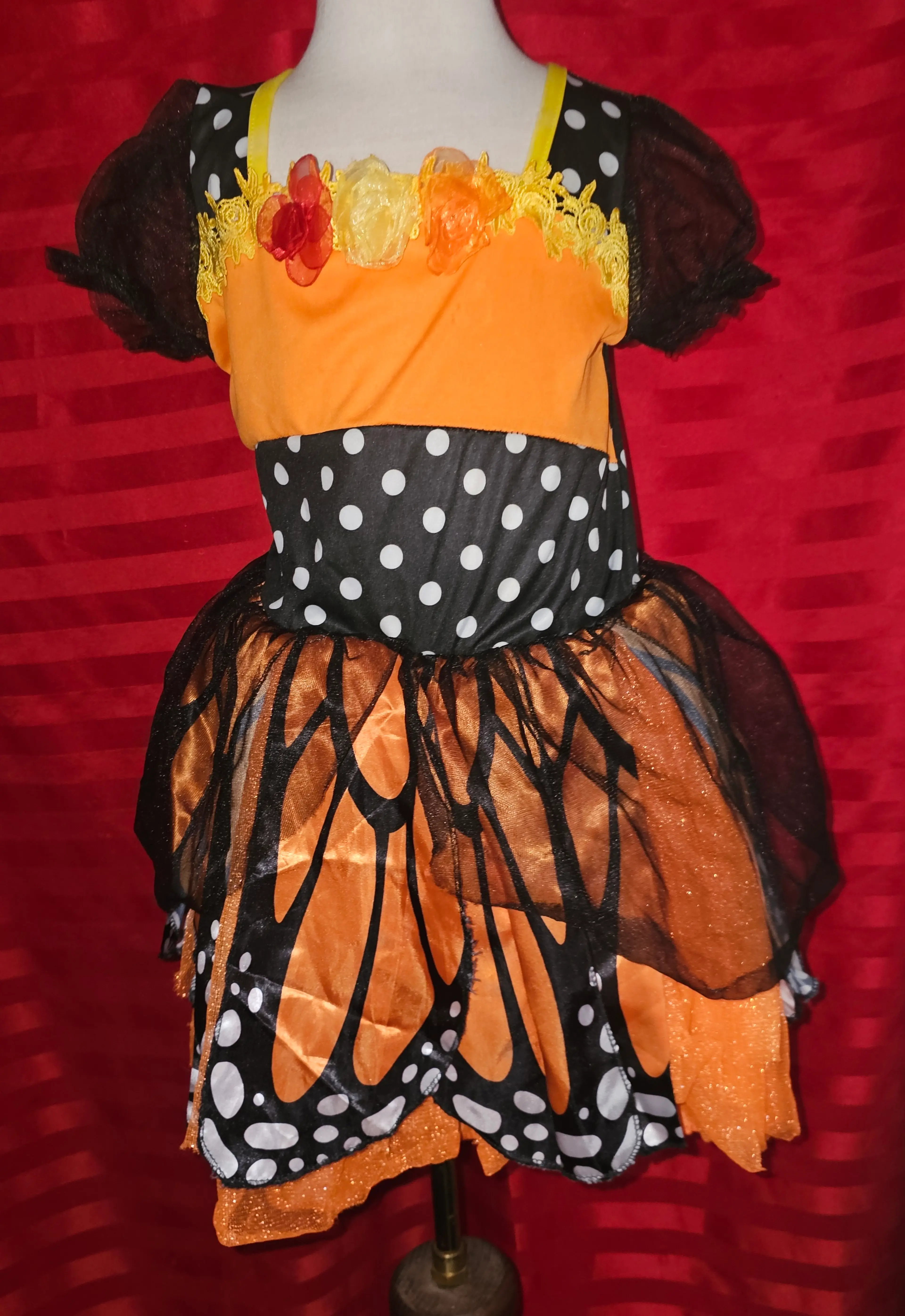 Image 3 of 6