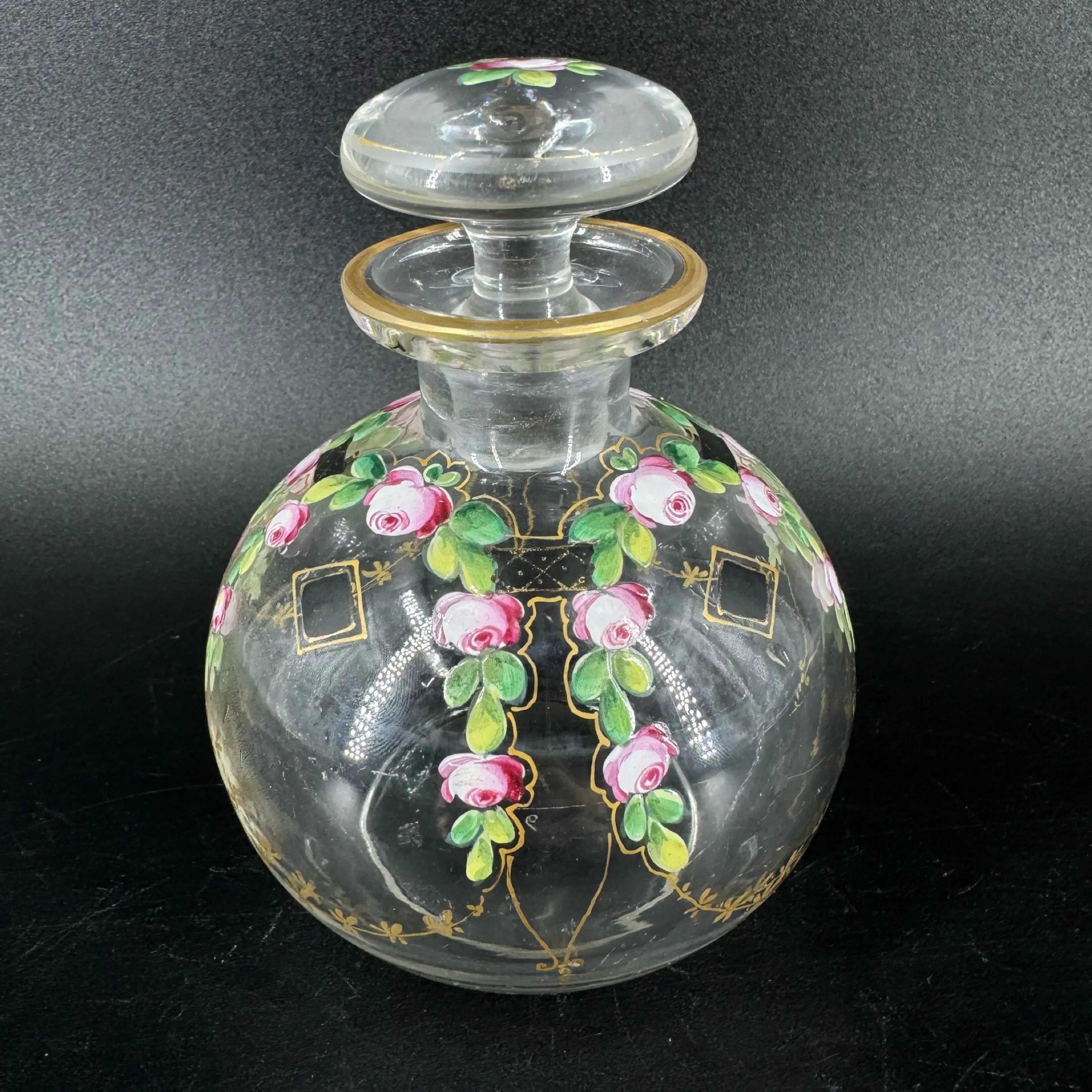 Image 2 of 10
