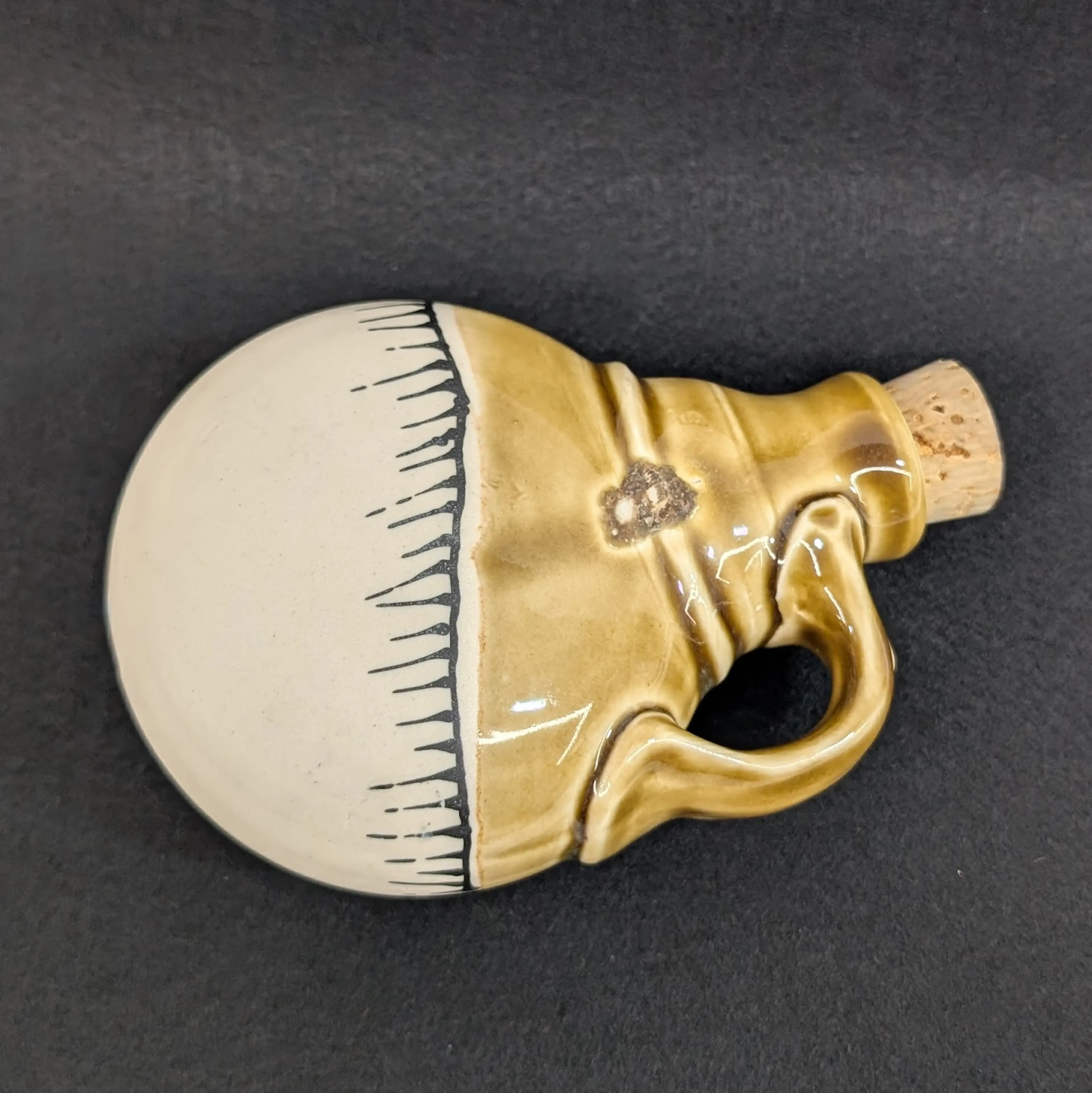 Image 3 of 10