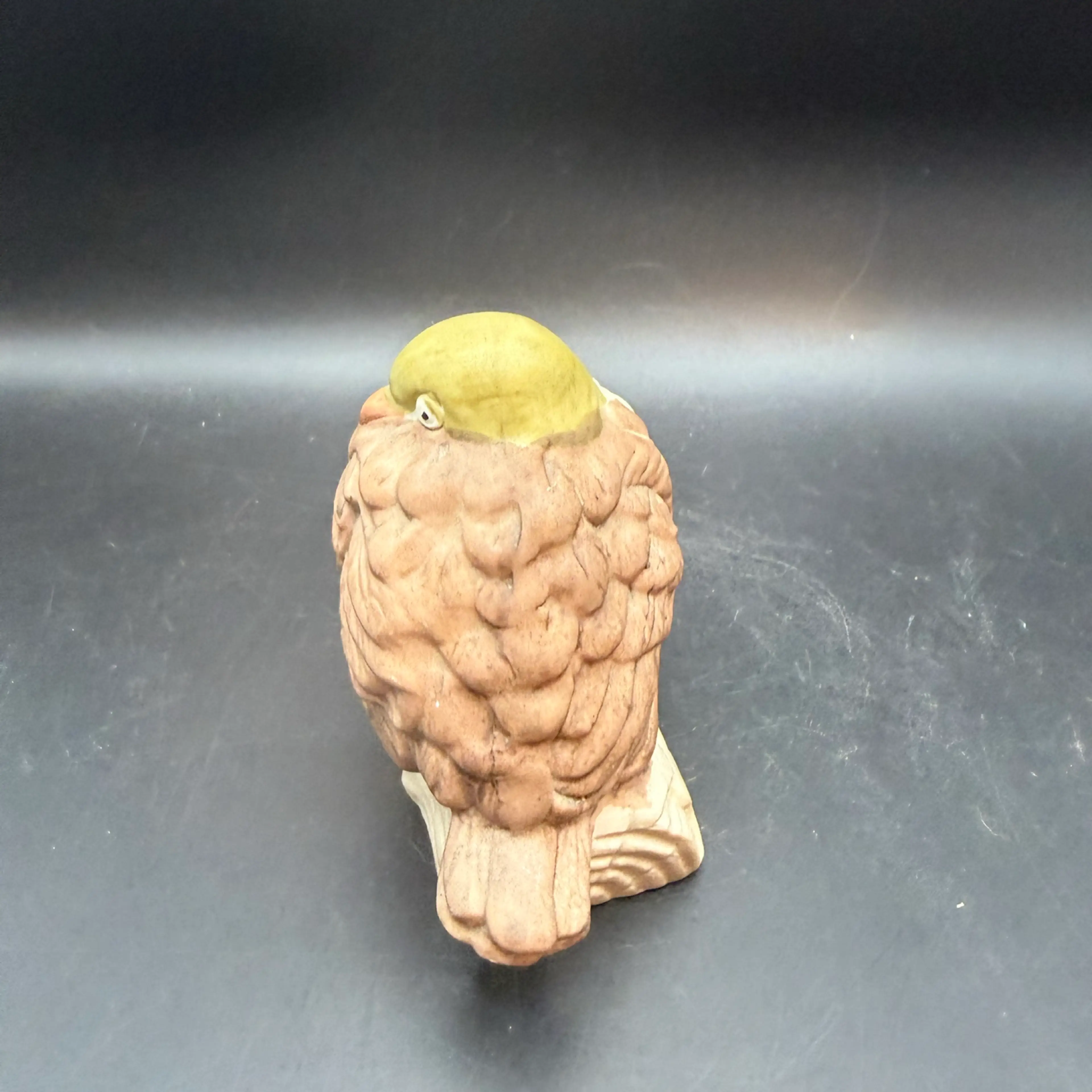 Image 4 of 5