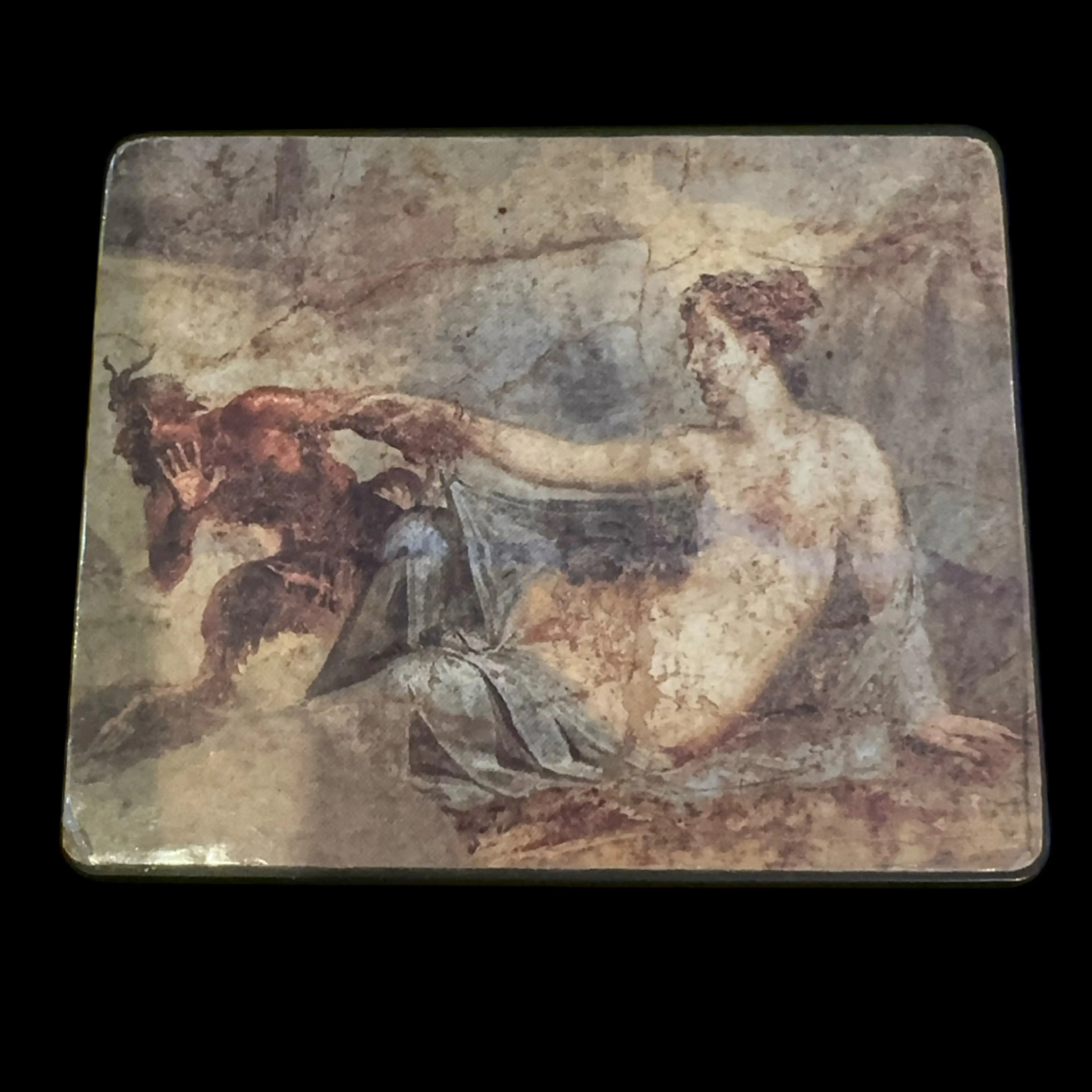 Image 1 of 2