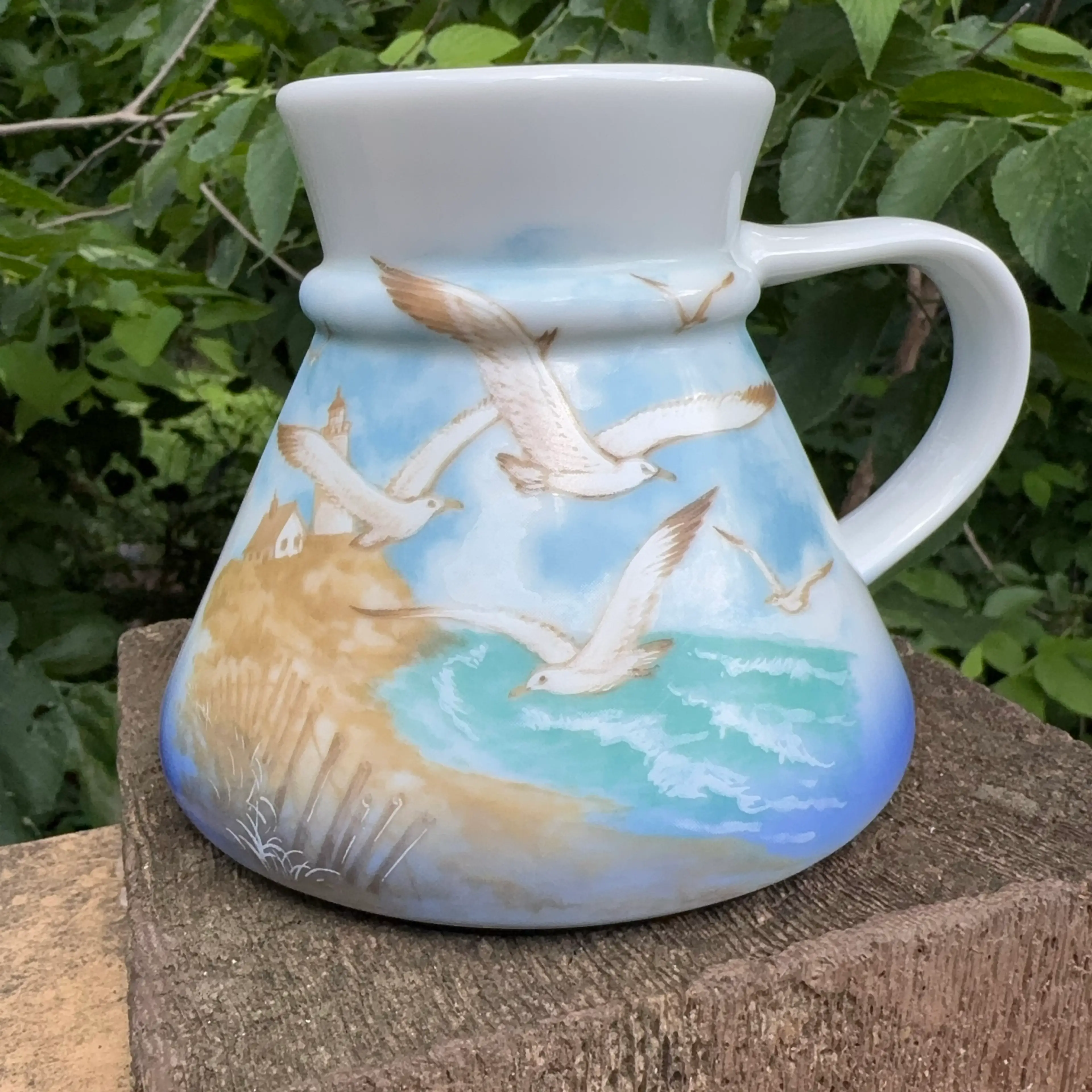 Image 1 of 5