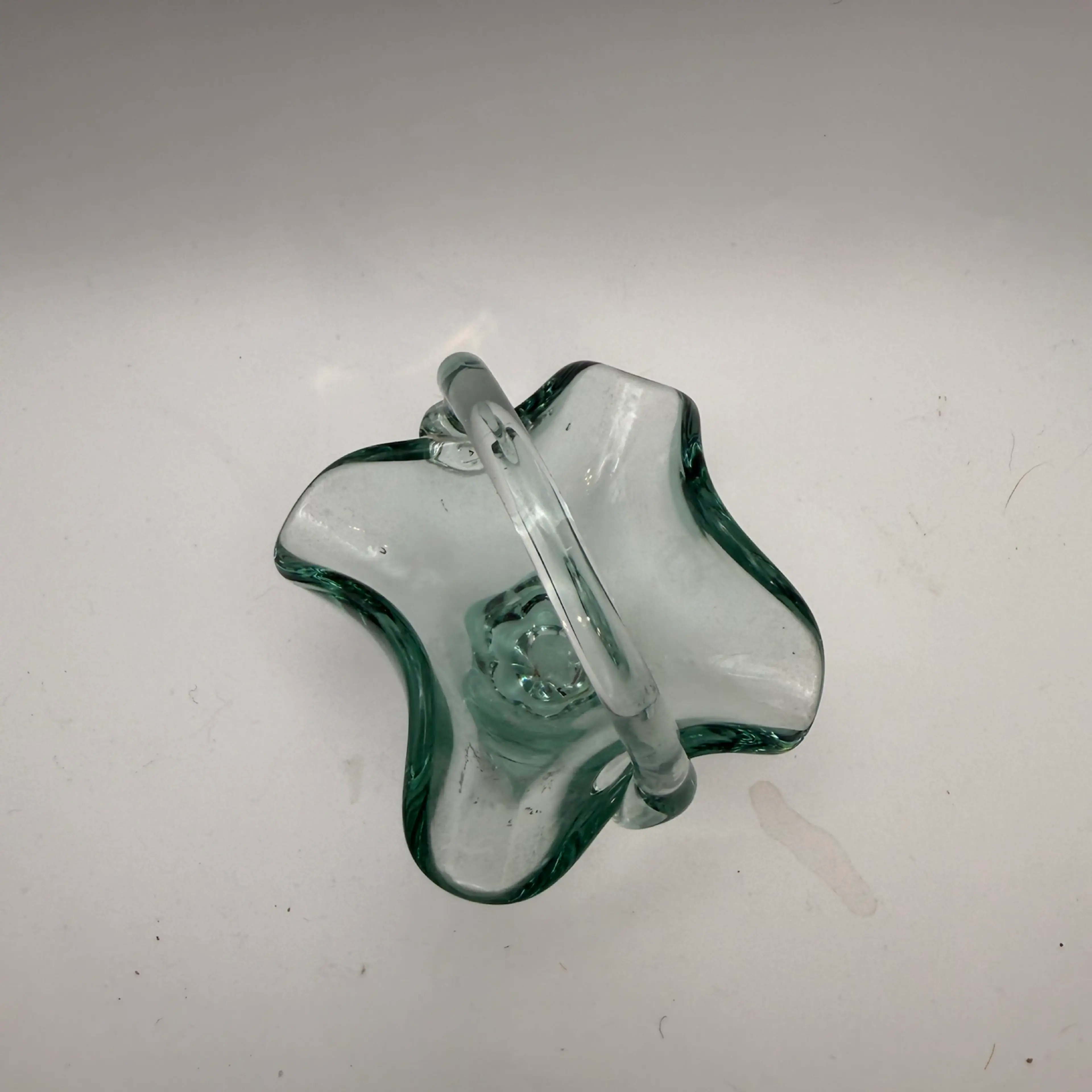 Image 2 of 4