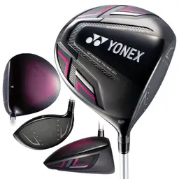 Yonex Women’s Driver
