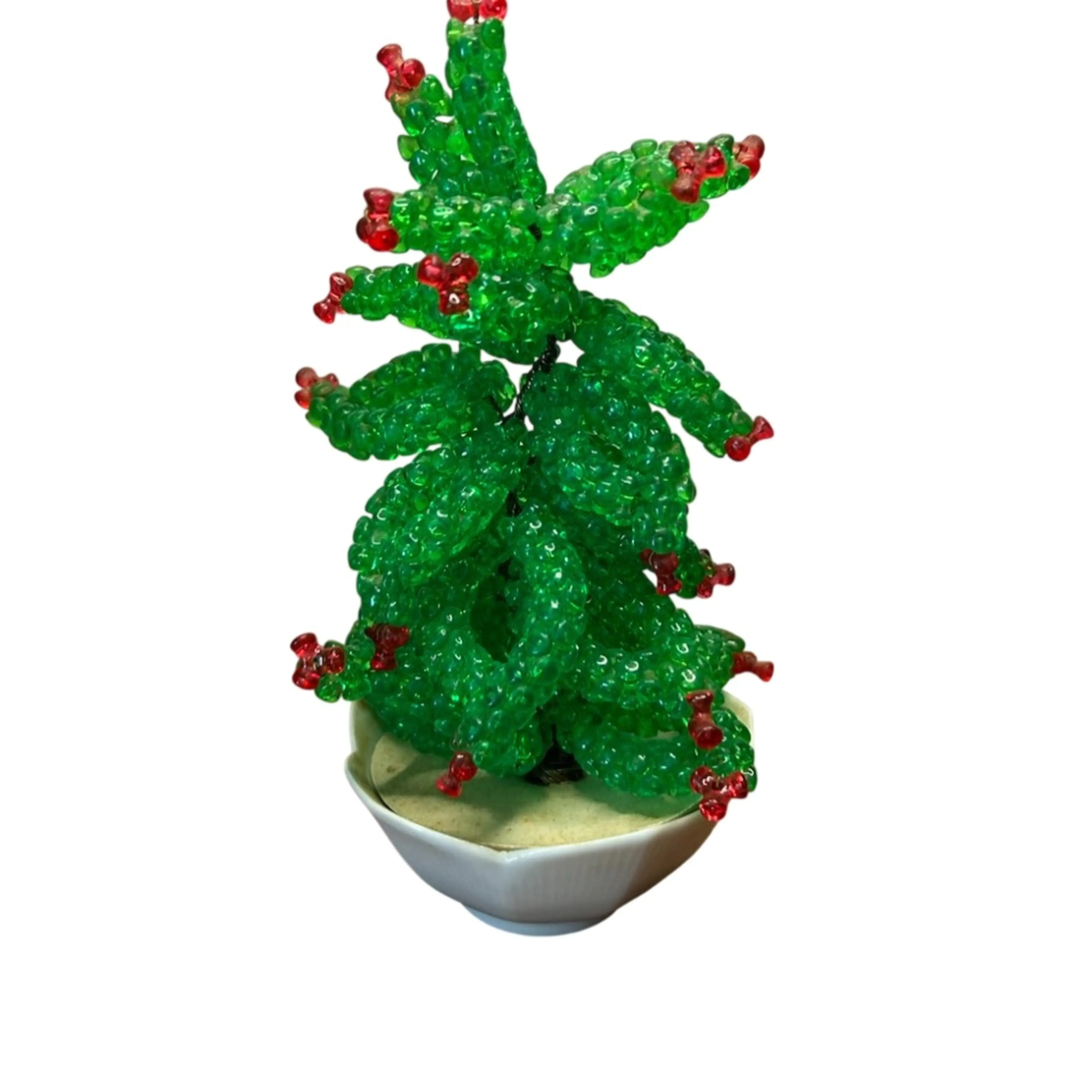 Image 1 of 4